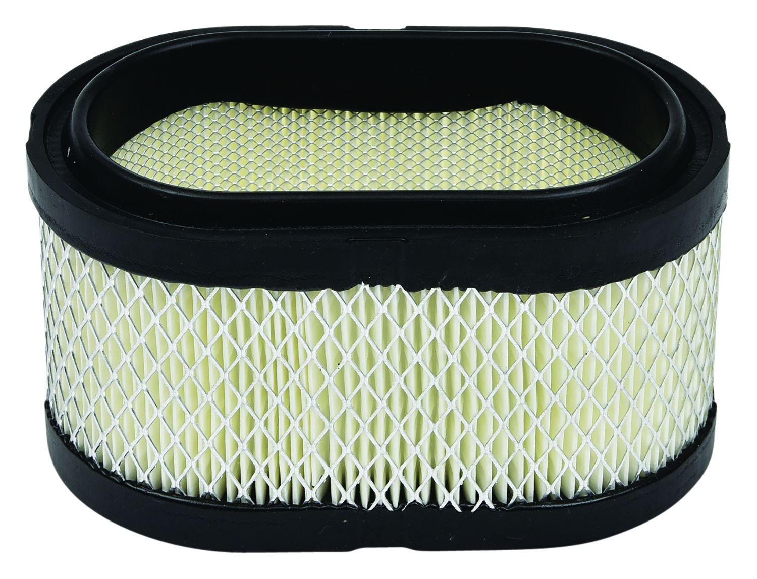 AIR FILTER POLARIS 1253118, ALLBALLS 18-1024 AT-07007 image 1