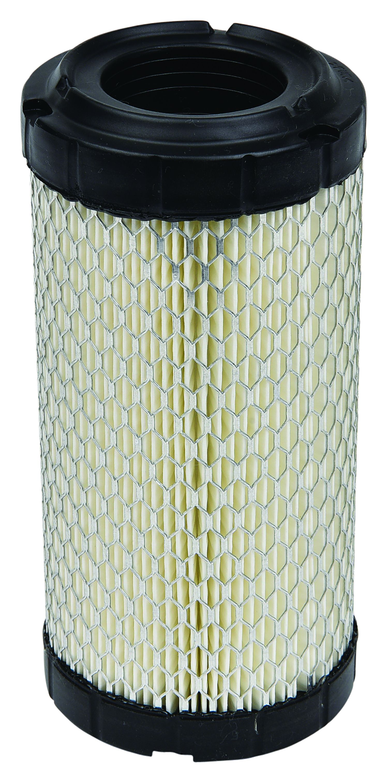 AIR FILTER POLARIS ACE RANGER 150 200, ALLBALLS 48-1026 7082249 image 1
