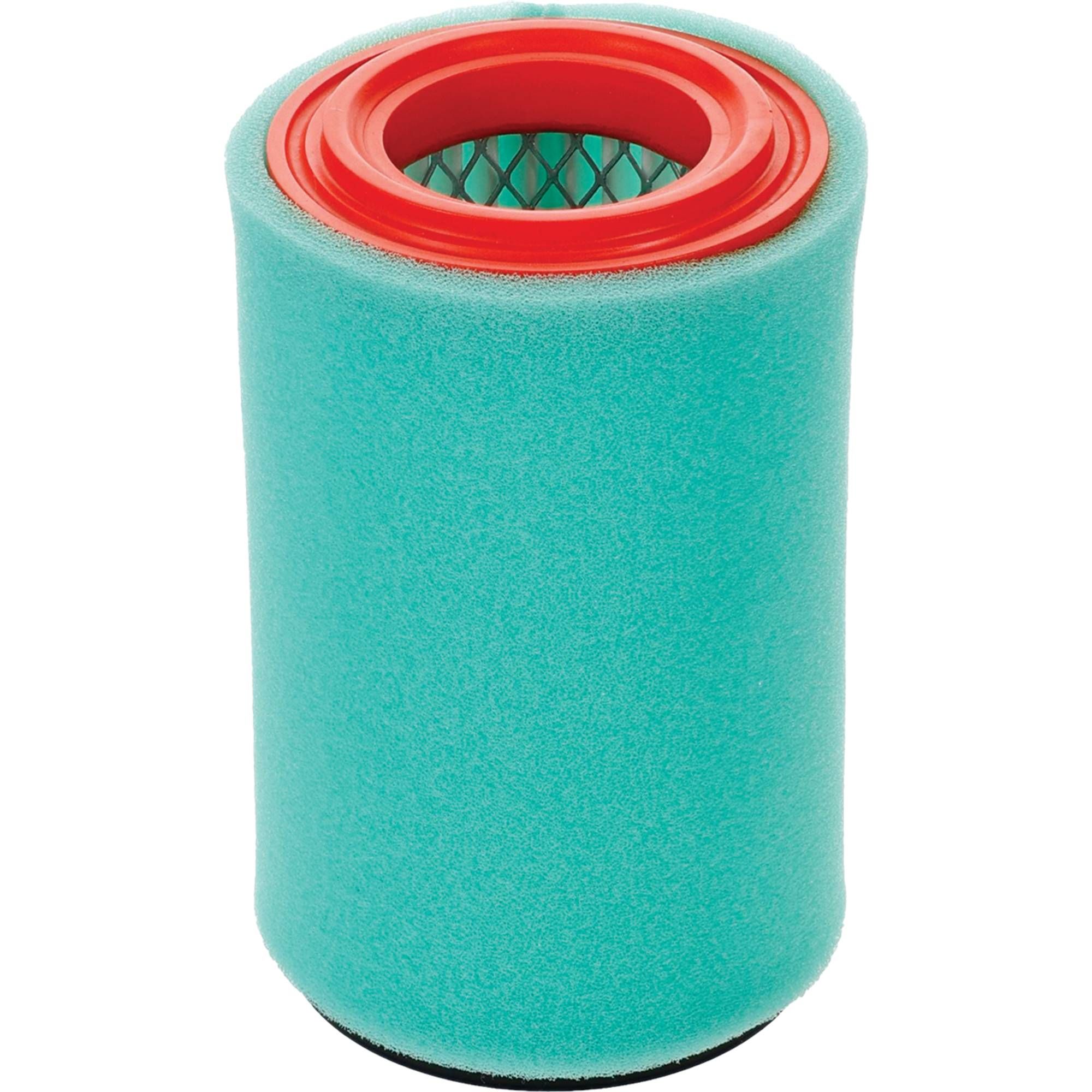 AIR FILTER YFM BIGBEAR 4x4WD, ALLBALLS 48-1027 152612 YAMAHA 1P0-E4450-00-00 image 1