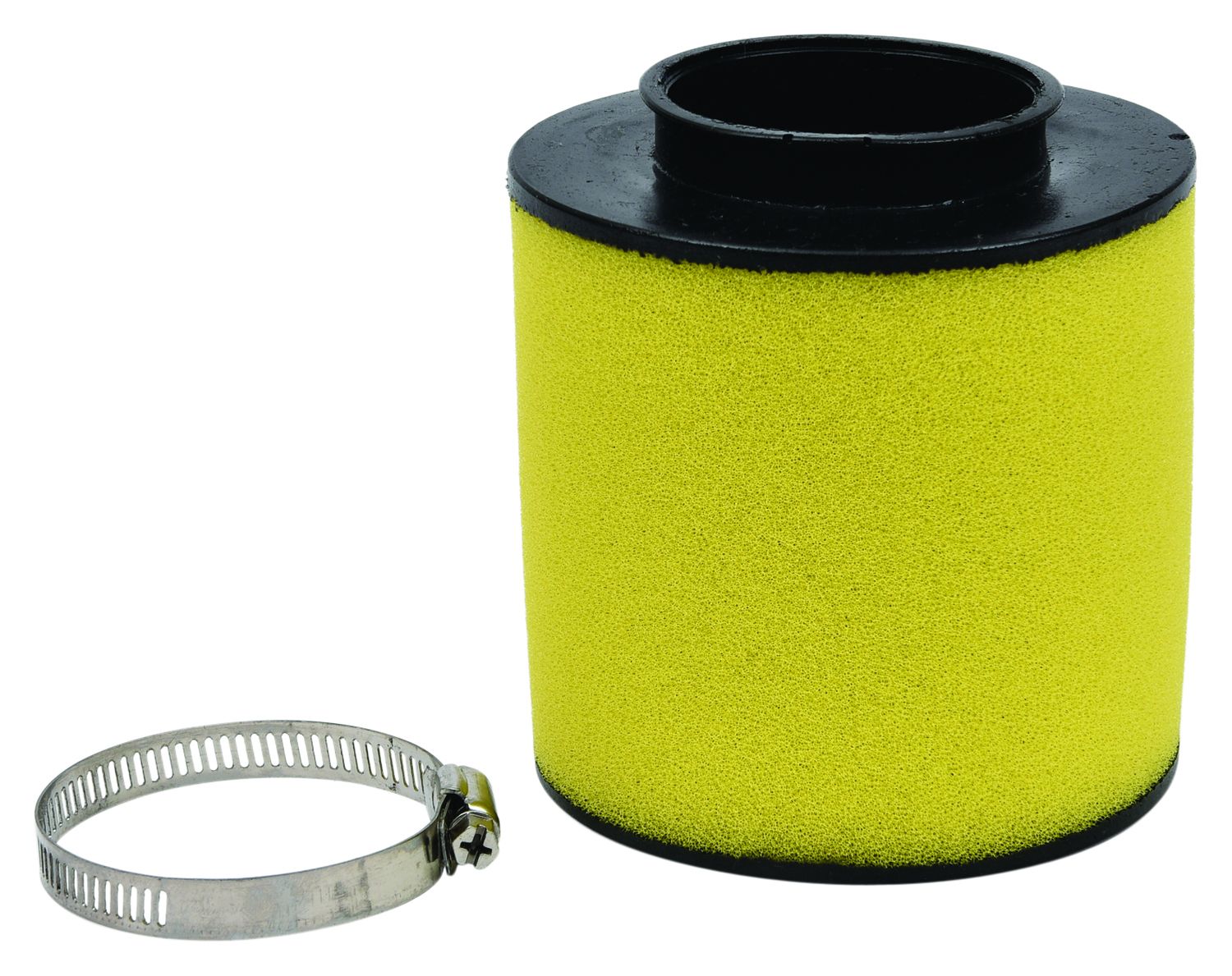 AIR FILTER 01-16 TRX250EX, ALLBALLS 48-1028 150919 HONDA ATV, 17254-HM8-000 image 1