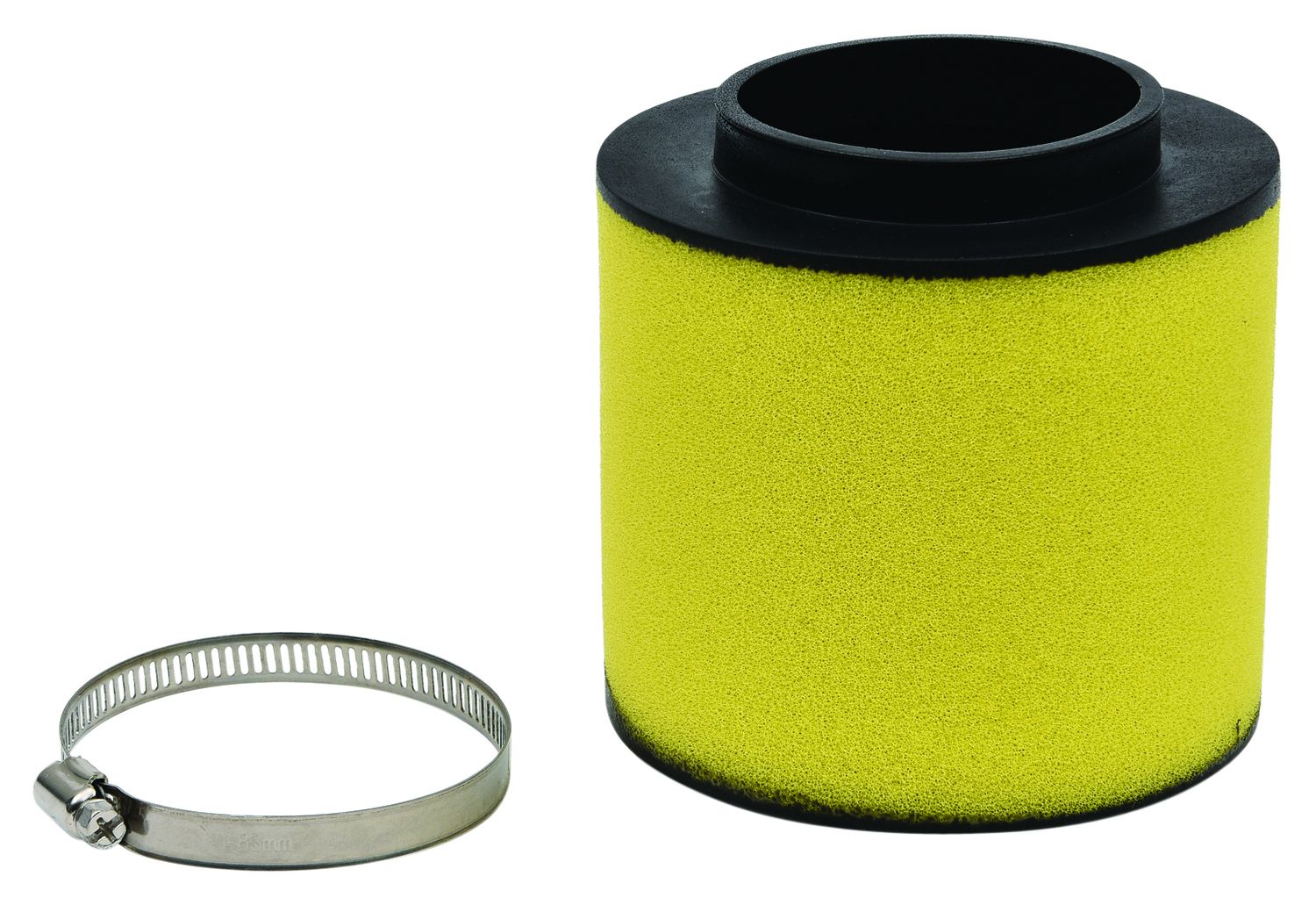 AIR FILTER TRX300 400 450FW, ALLBALLS 48-1029 150910 17254-HC4-000 17254-HC5-900 image 1