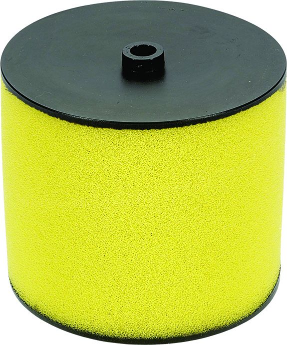 AIR FILTER 02-06 TRX350 RANCHER, ALLBALLS 48-1030 150912 17254-HN5-670 image 1