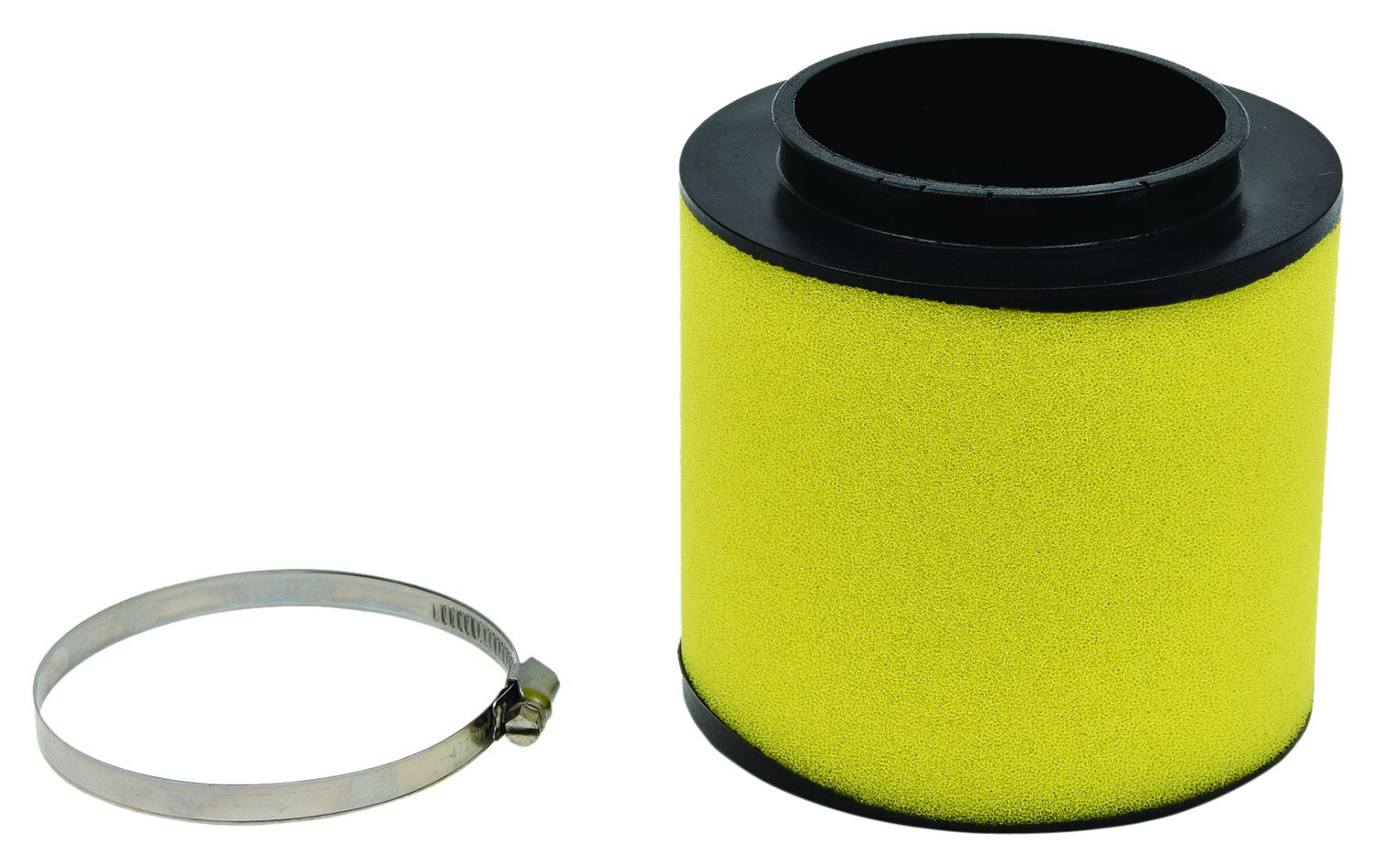 AIR FILTER 07-16 TRX420 HONDA, ALLBALLS 48-1032 150914 17254-HP5-600 image 1