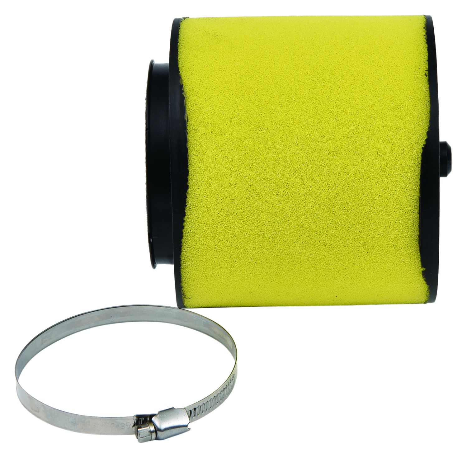 AIR FILTER 17254-HP0-A00 TRX, ALL BALLS 48-1034 AT-07077 HONDA MUV 17254-HP0-A00 image 1