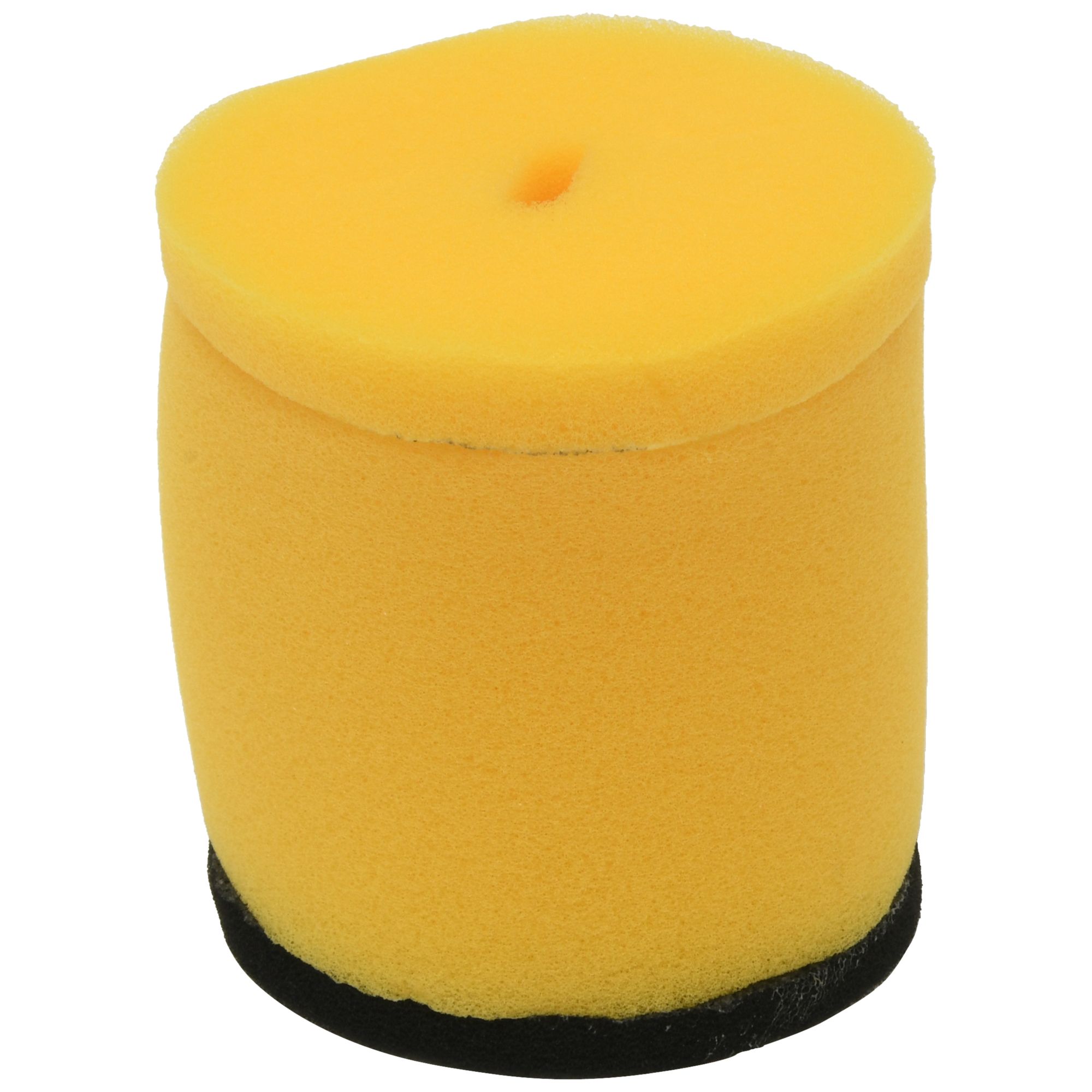 AIR FILTER SUZUKI 87-02 LTF250, ALLBALLS 47-1060 AT-07041, 13781-19B00, ATV 13700-39D11 image 1