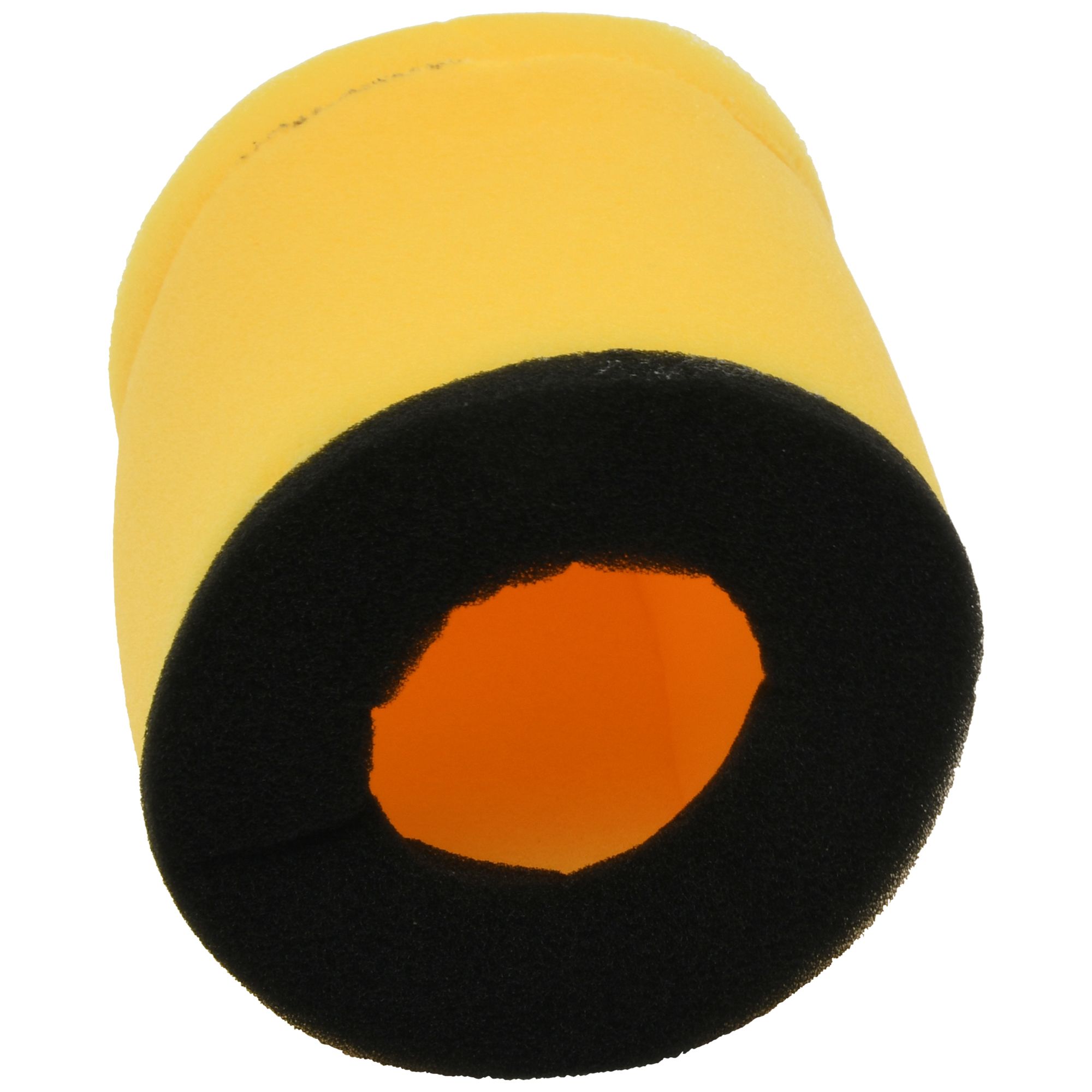 AIR FILTER SUZUKI 87-02 LTF250, ALLBALLS 47-1060 AT-07041, 13781-19B00, ATV 13700-39D11 thumbnail 2