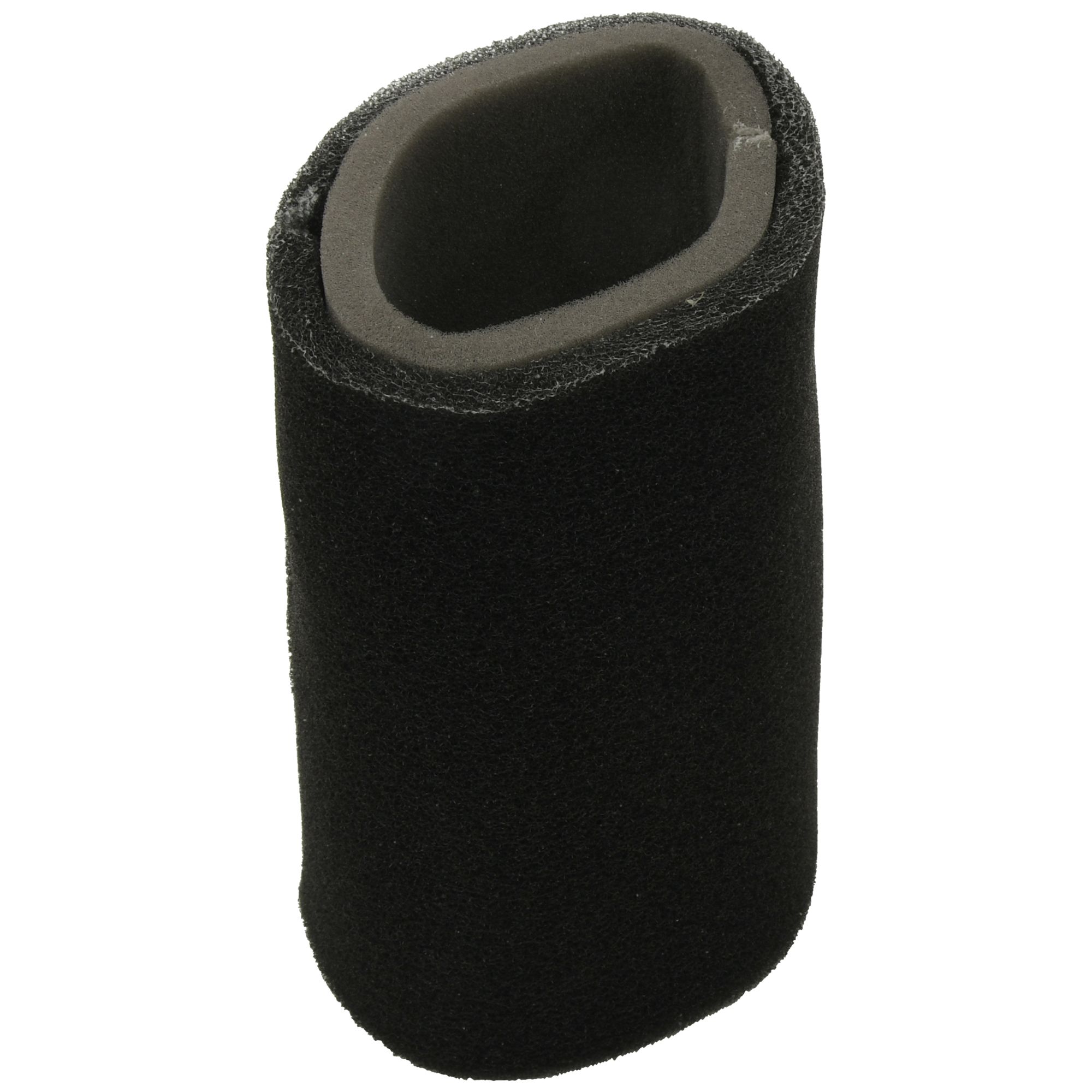 AIR FILTER YAMAHA YFM 350 400 450 06-12 ALLBALLS 48-1061 5UH-E4451-00-00 5UH-E4451-10-00 image 1
