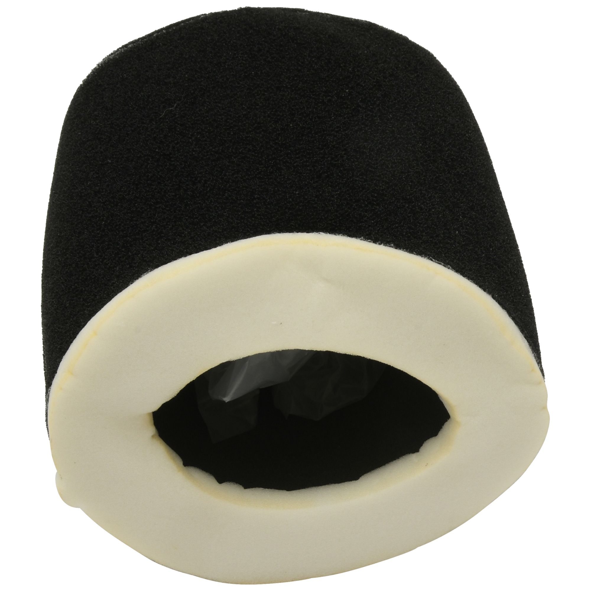 AIR FILTER 04-21 YFZ450 TWIN, ALLBALLS 48-1063 152902 5TG-14451-00-00 image 1