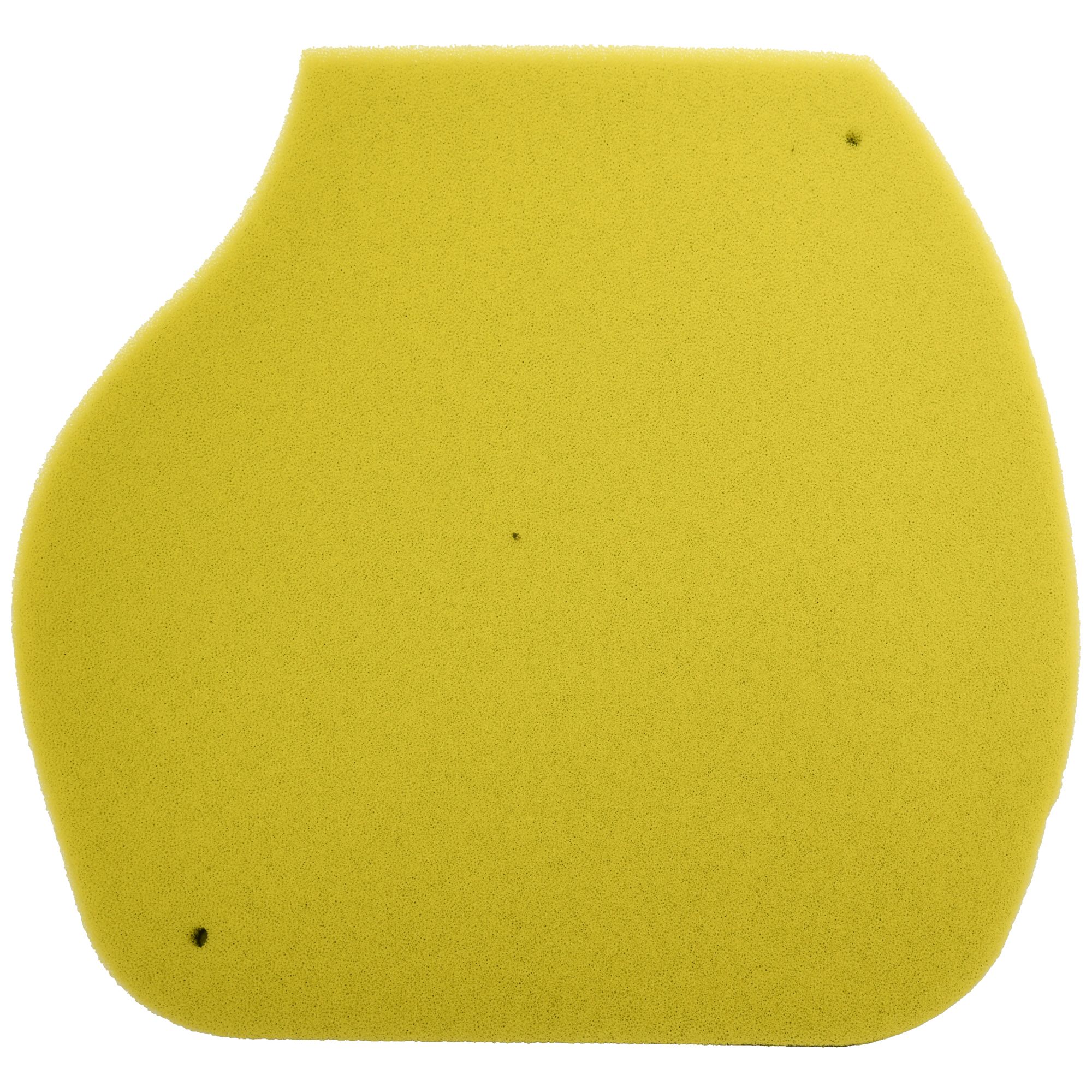AIR FILTER 07-13 GRIZZLY 700, ALLBALLS 48-1068 AT-07159, 3B4-14451-00-00 1HP-E4451-01-00 image 1