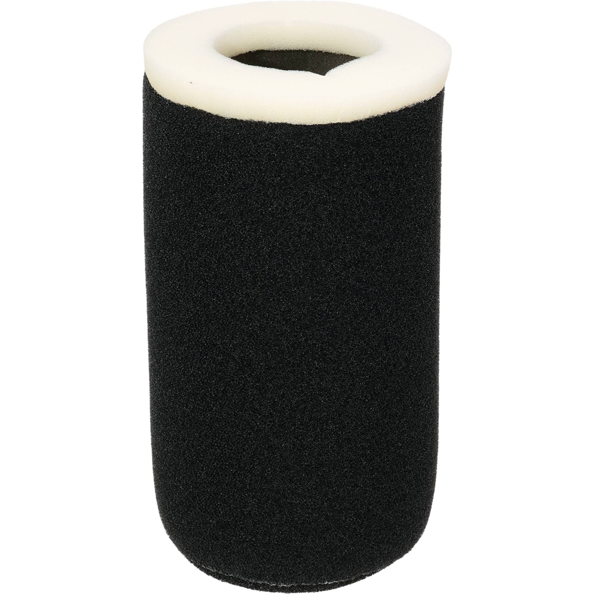AIR FILTER YFM700 RAPTOR, ALLBALLS 48-1069 152908 1S3-14451-00-00 1S3-14451-01-00 image 1