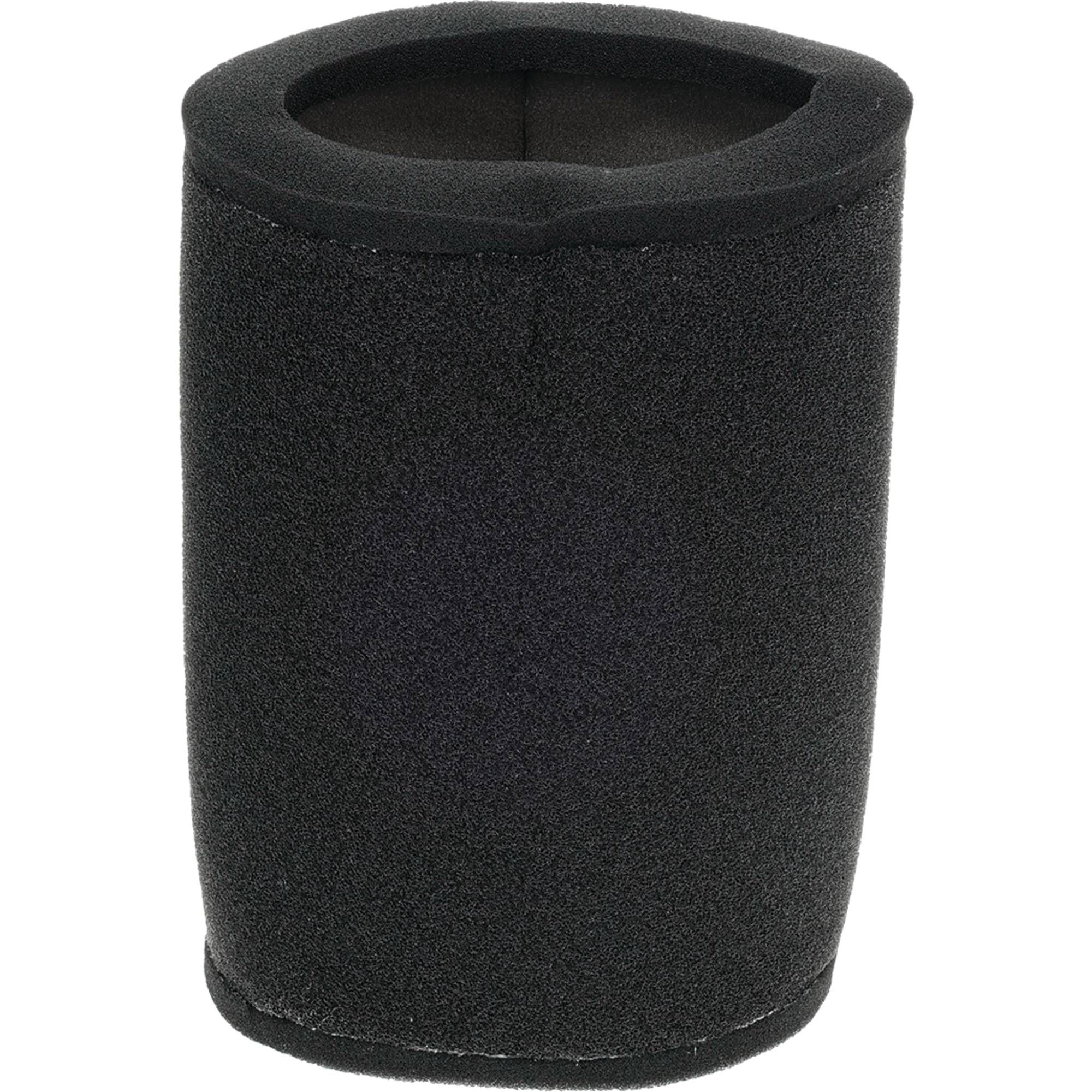 AIR FILTER 08-14 YXR700 RHINO, ALLBALLS 48-1070 152924 5B4-E4451-00-00 image 1