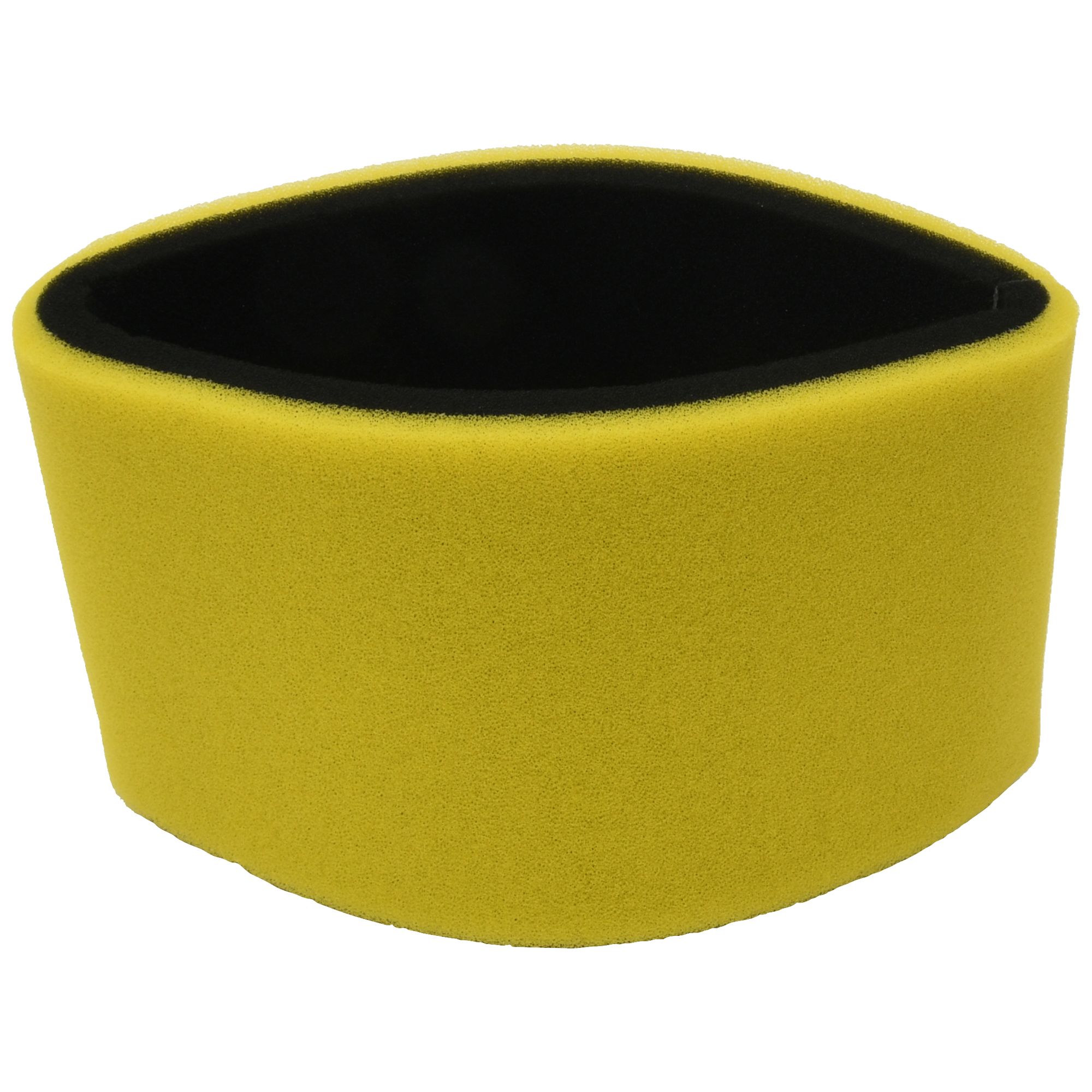 AIR FILTER KAWASAKI KVF 750, ALLBALLS 48-1073 AT-07263, 11013-0007 11013-0021 image 1