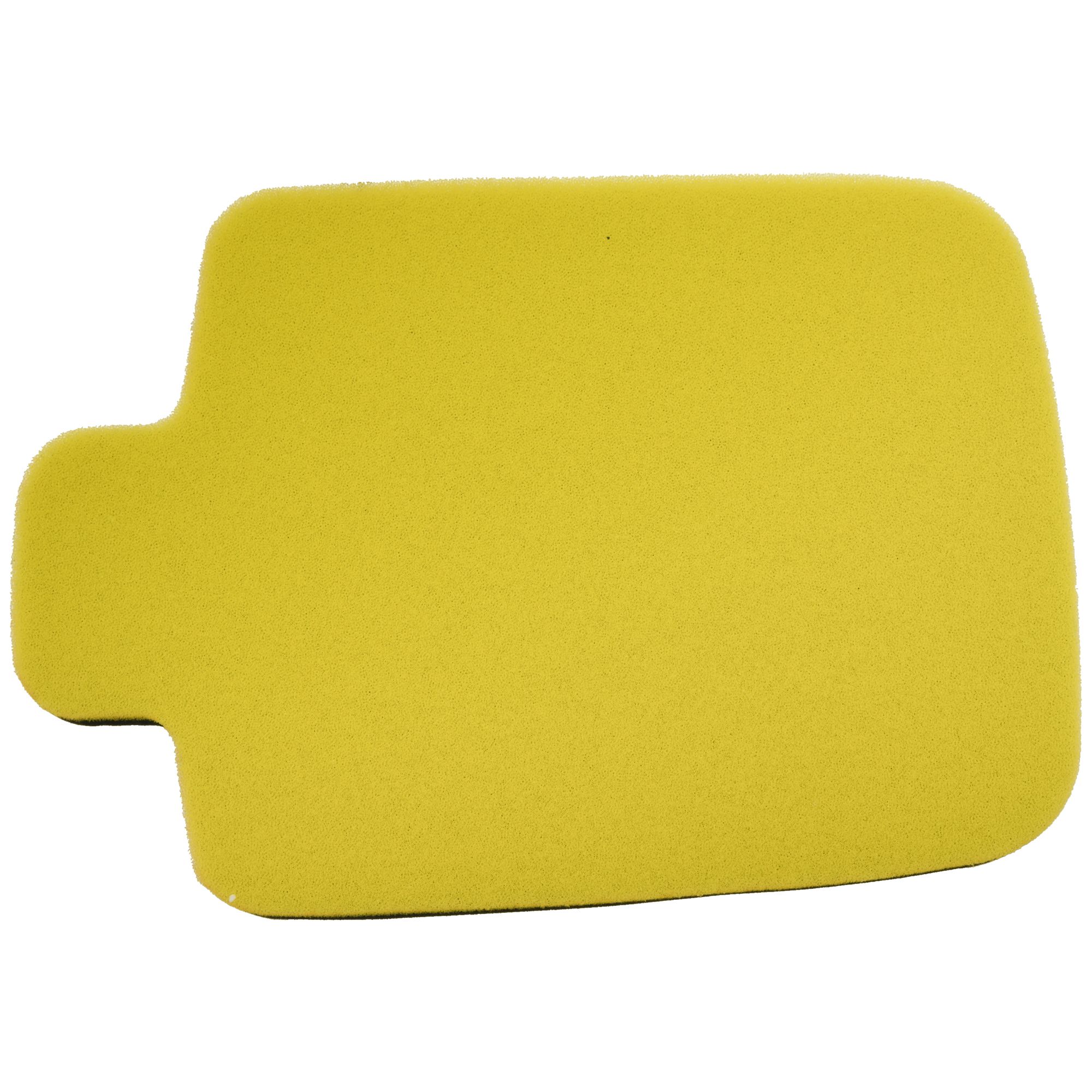 AIR FILTER ARCTIC CAT 550, ALLBALLS 48-1075 158268 image 1