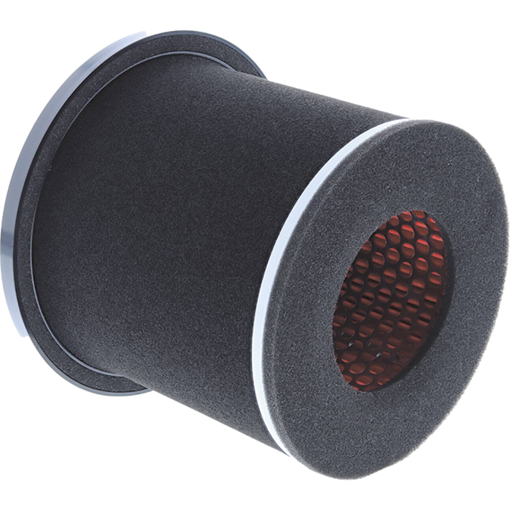 AIR FILTER SUZUKI LT-A 450 500 700 750 ALLBALLS 48-1078 image 1