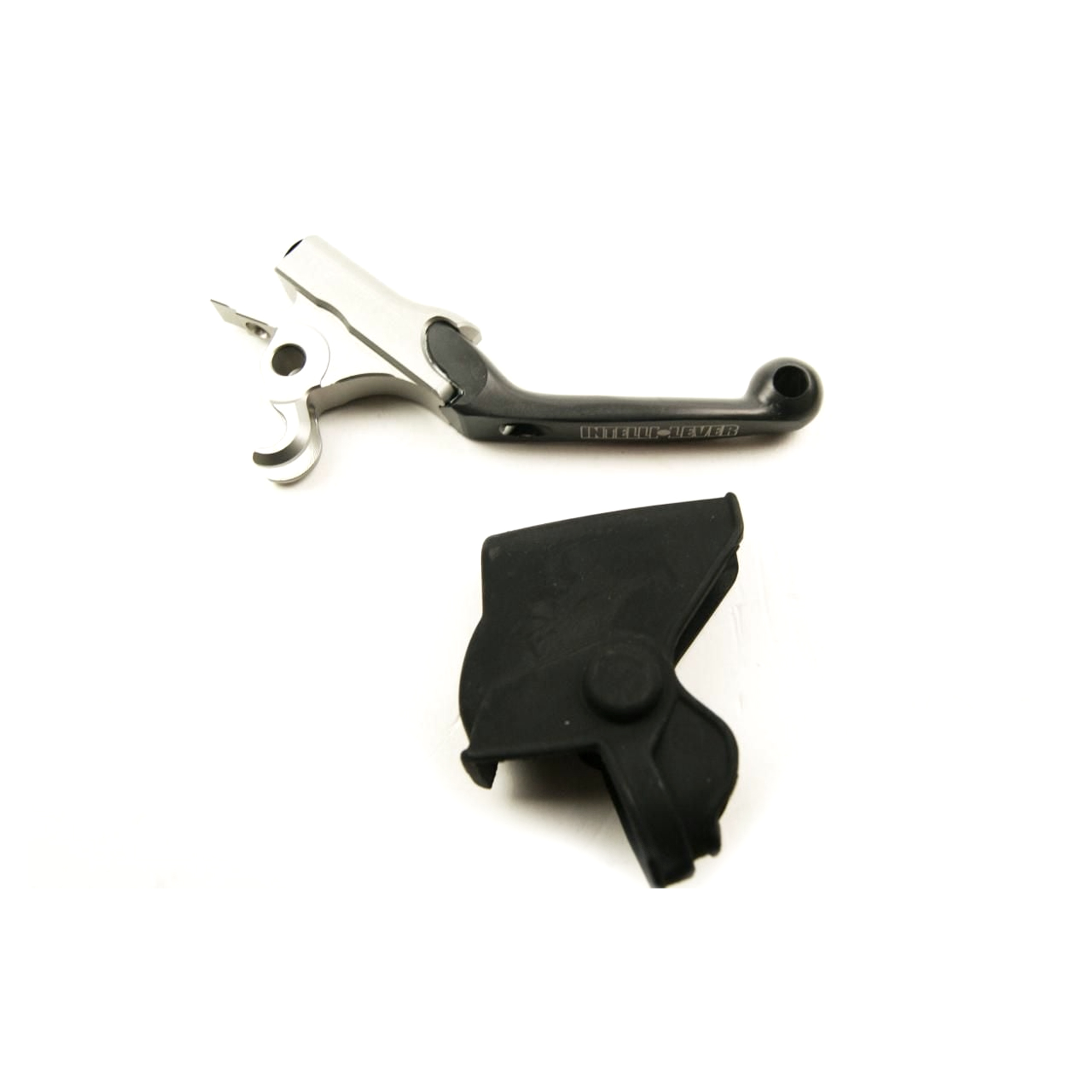RENTHAL INTELLI BRAKE LEVER, Renthal LV-122 image 1