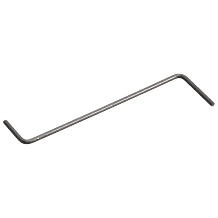 WIRE GAUGE 0.050 SHAPED REKLUSE 491-009 image 1