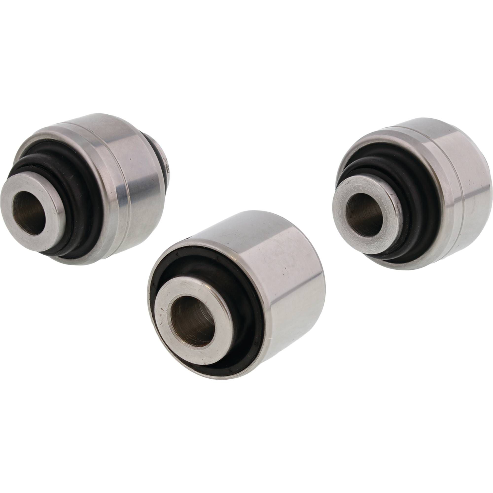 KNUCKLE ONLY SUSPENSION KIT POLARIS 22-25 ALLBALLS 50-1259-K image 1