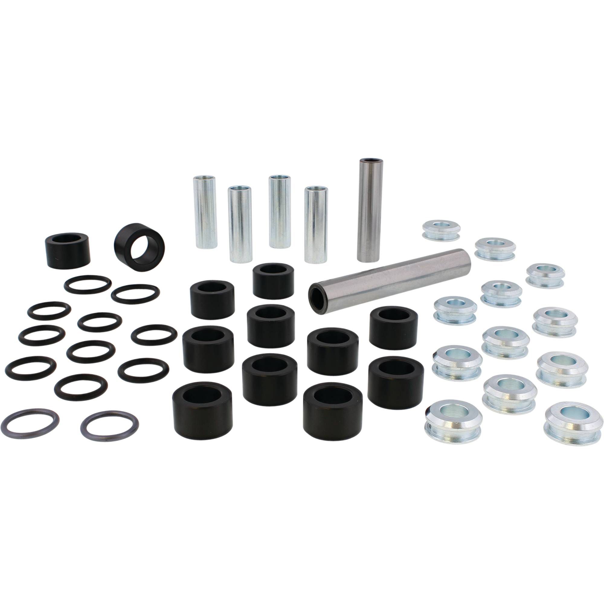 REAR INDEPENDENT SUSPENSION KIT POLARIS 50-1267 image 1