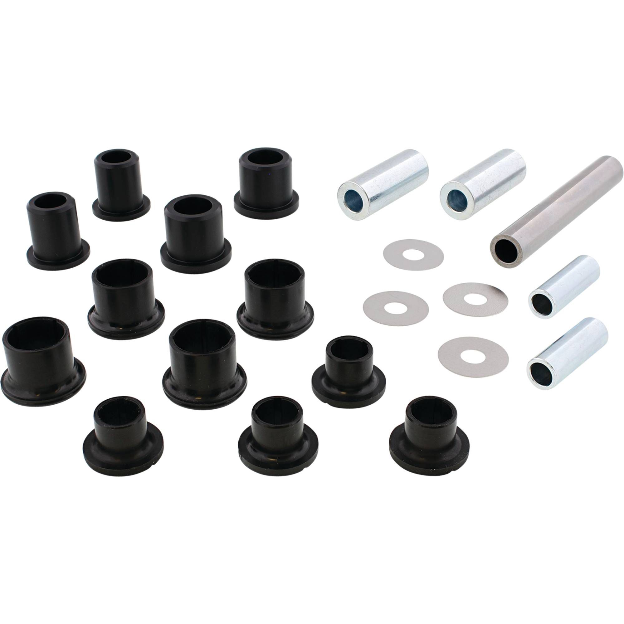 REAR INDEPENDENT SUSPENSION KIT CANAM 50-1268 image 1