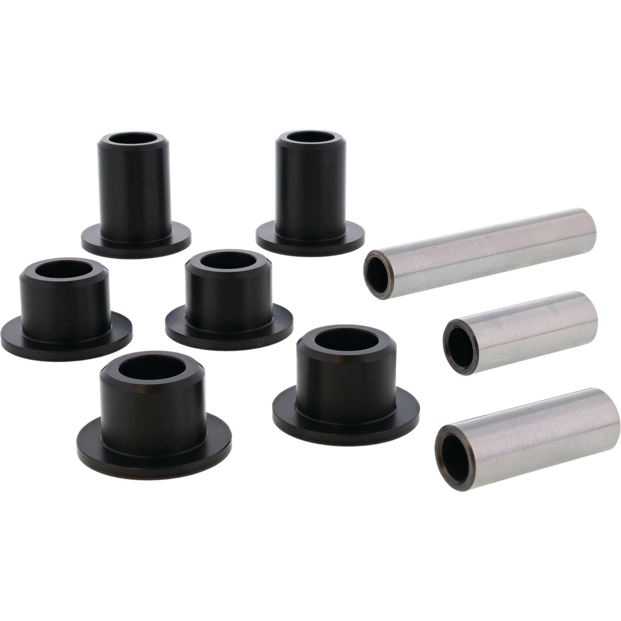 KNUCKLE ONLY REAR SUSPENSION KIT CANAM 50-1269-K image 1