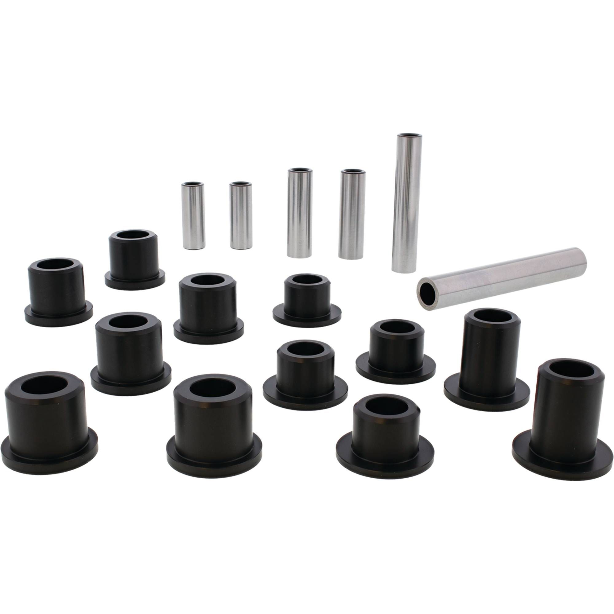 REAR INDEPENDENT SUSPENSION KIT CANAM 50-1269 image 1