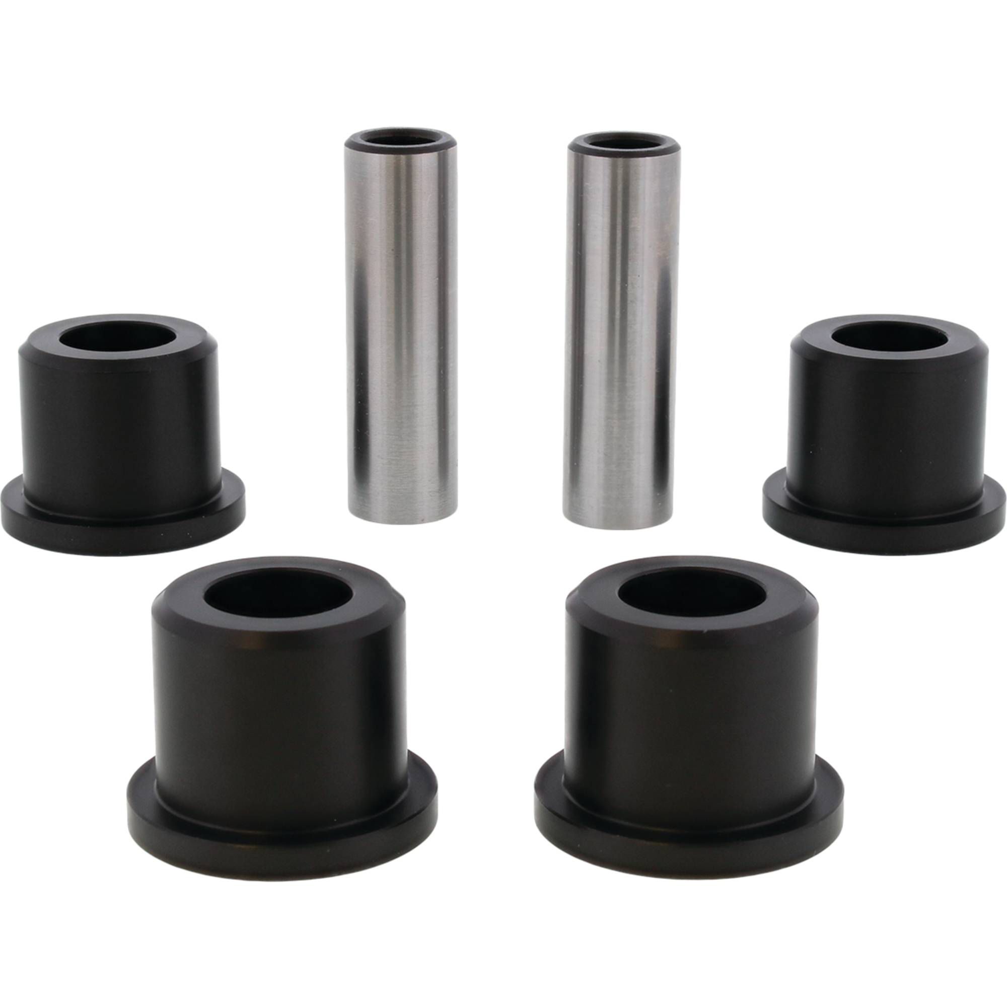 A-ARM BEARING KIT LOWER & UPPER CANAM ALLBALLS 50-1271 image 1