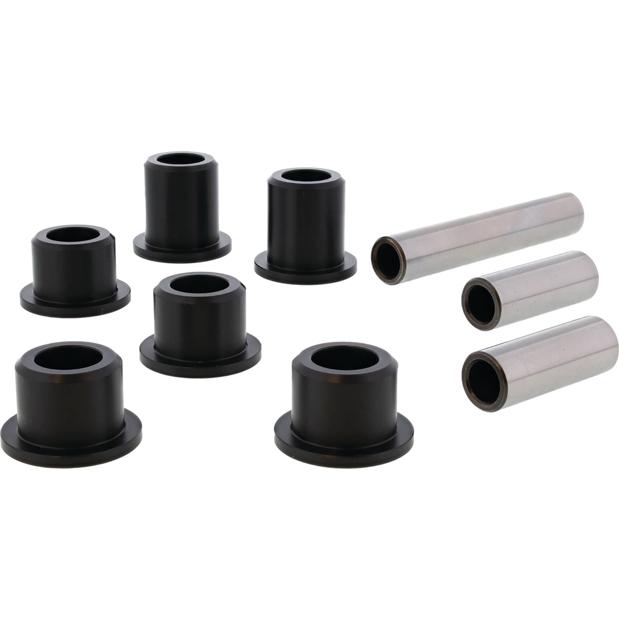 KNUCKLE ONLY REAR SUSPENSION KIT CANAM 50-1272-K image 1