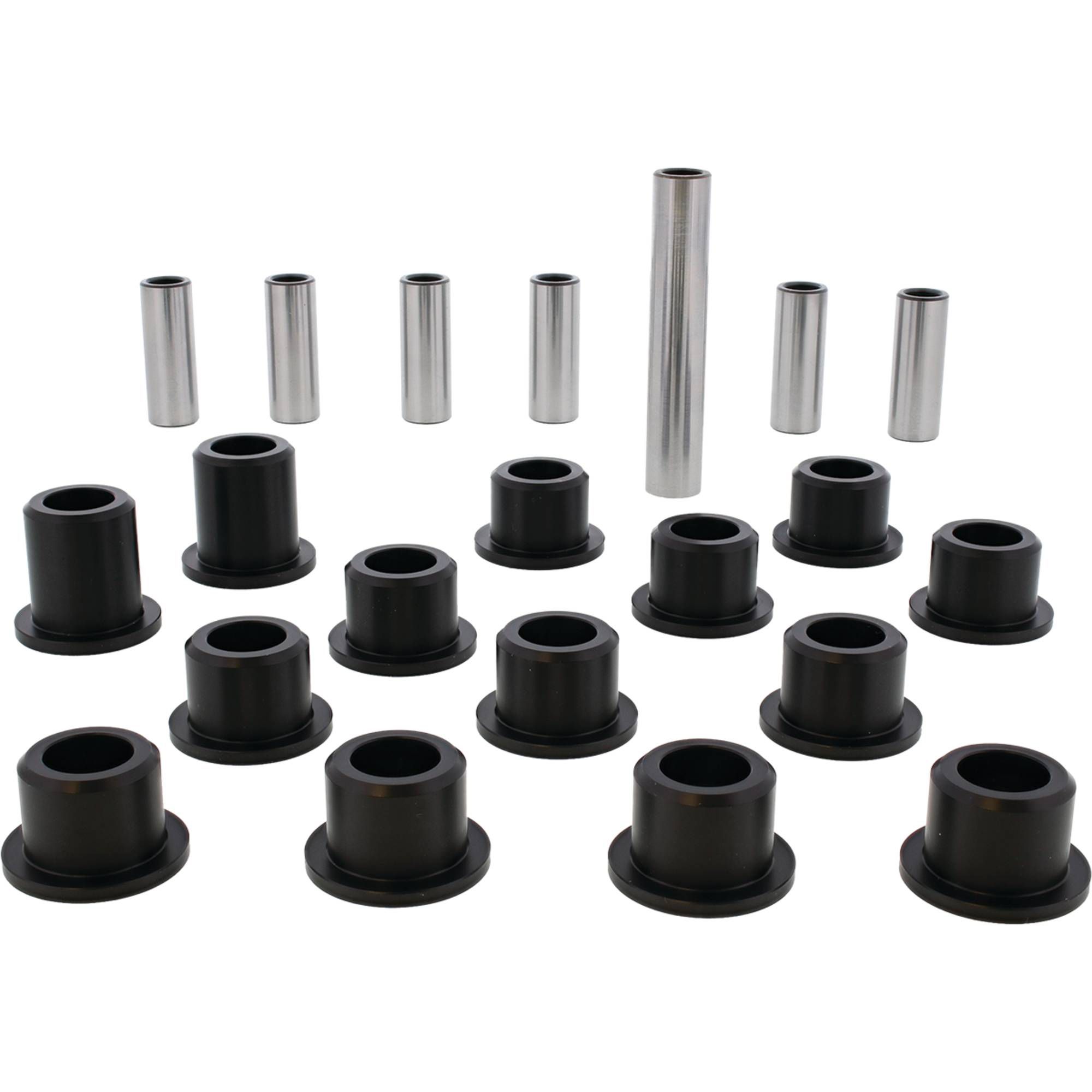REAR INDEPENDENT SUSPENSION KIT CANAM 50-1272 image 1