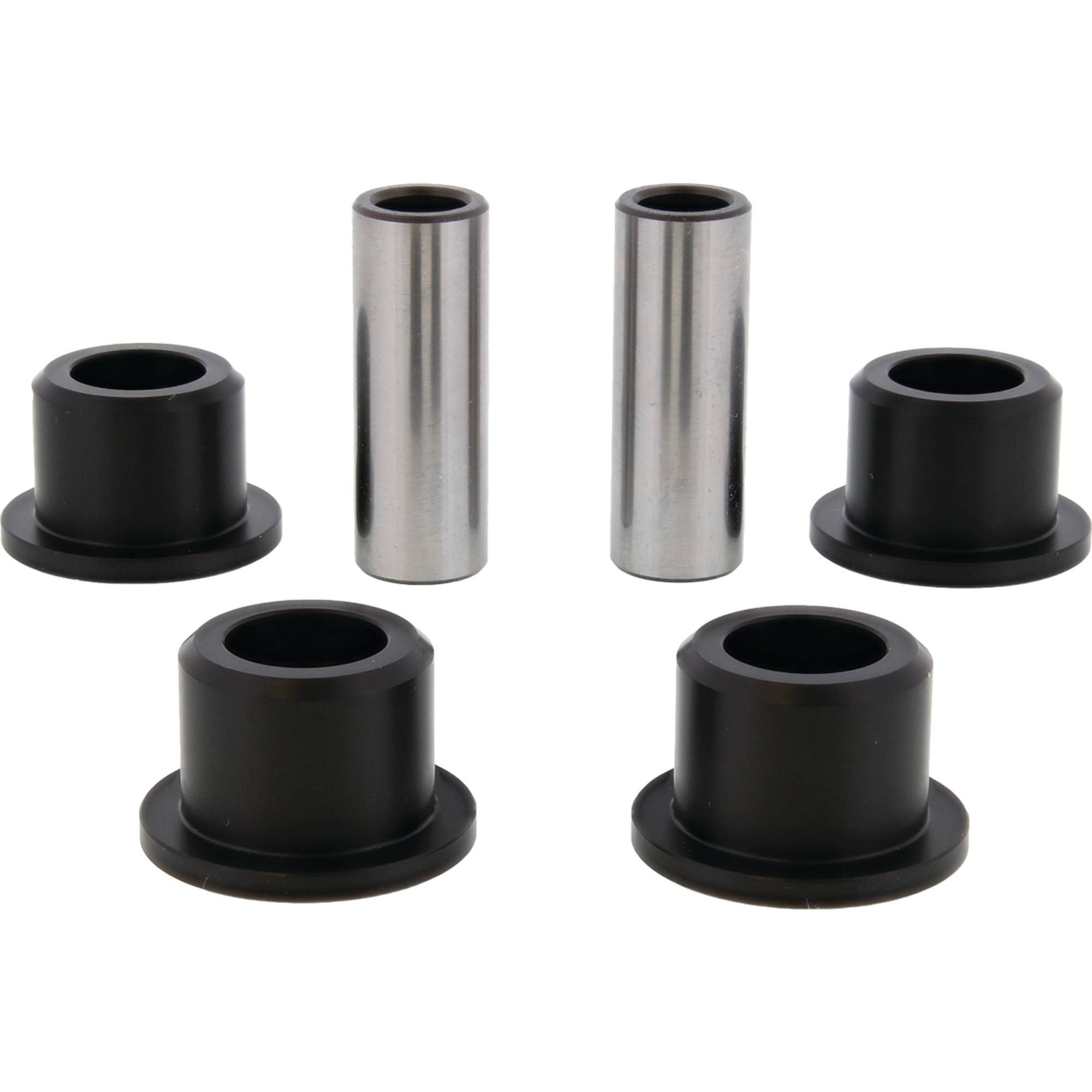 A-ARM BEARING KIT LOWER & UPPER CANAM ALLBALLS 50-1273 image 1