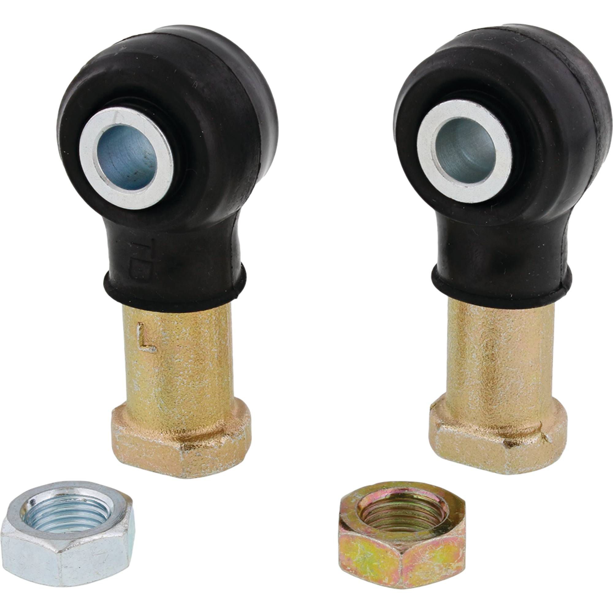TIE ROD END KIT POLARIS ALLBALLS 51-1117 SPORTSMAN image 1