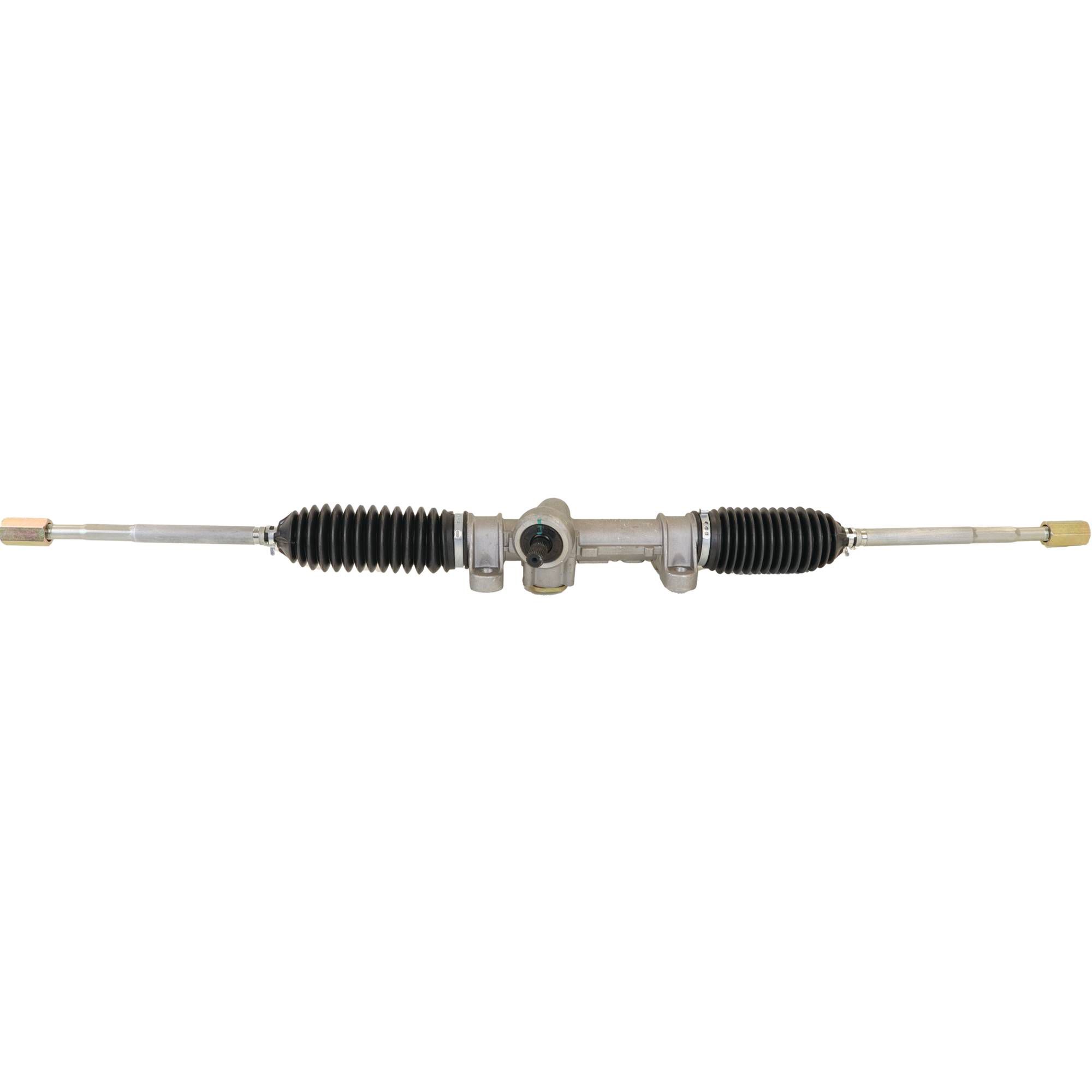 ALLBALLS STEERING RACK YAMAHA YXZ ALLBALLS 51-4044 image 1