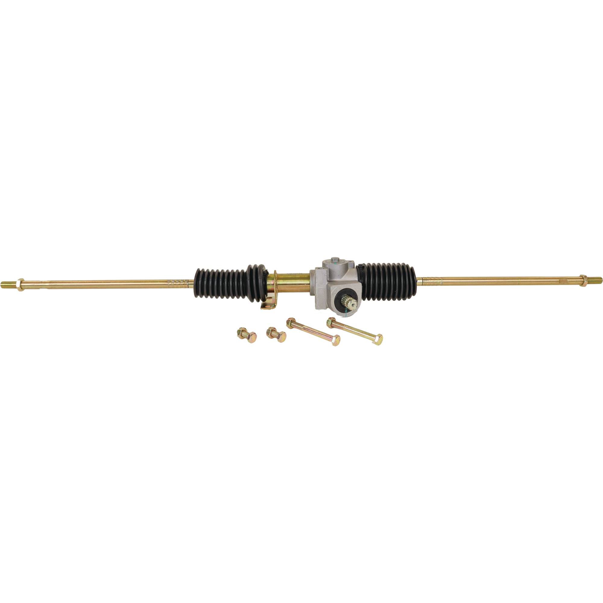 ALLBALLS STEERING RACK POLARIS RS1 ALLBALLS 51-4045 image 1