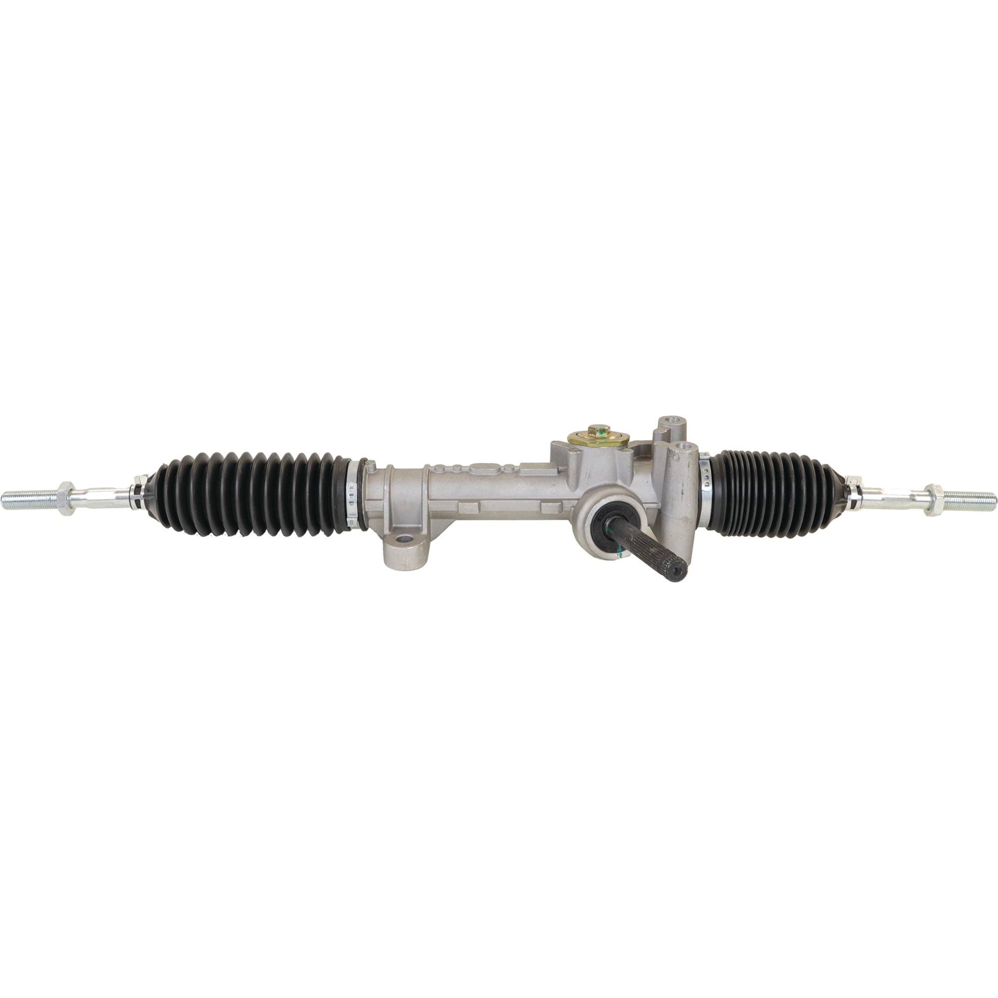 ALLBALLS STEERING RACK HONDA PIONEER 500 520 ALLBALLS 51-4047 image 1