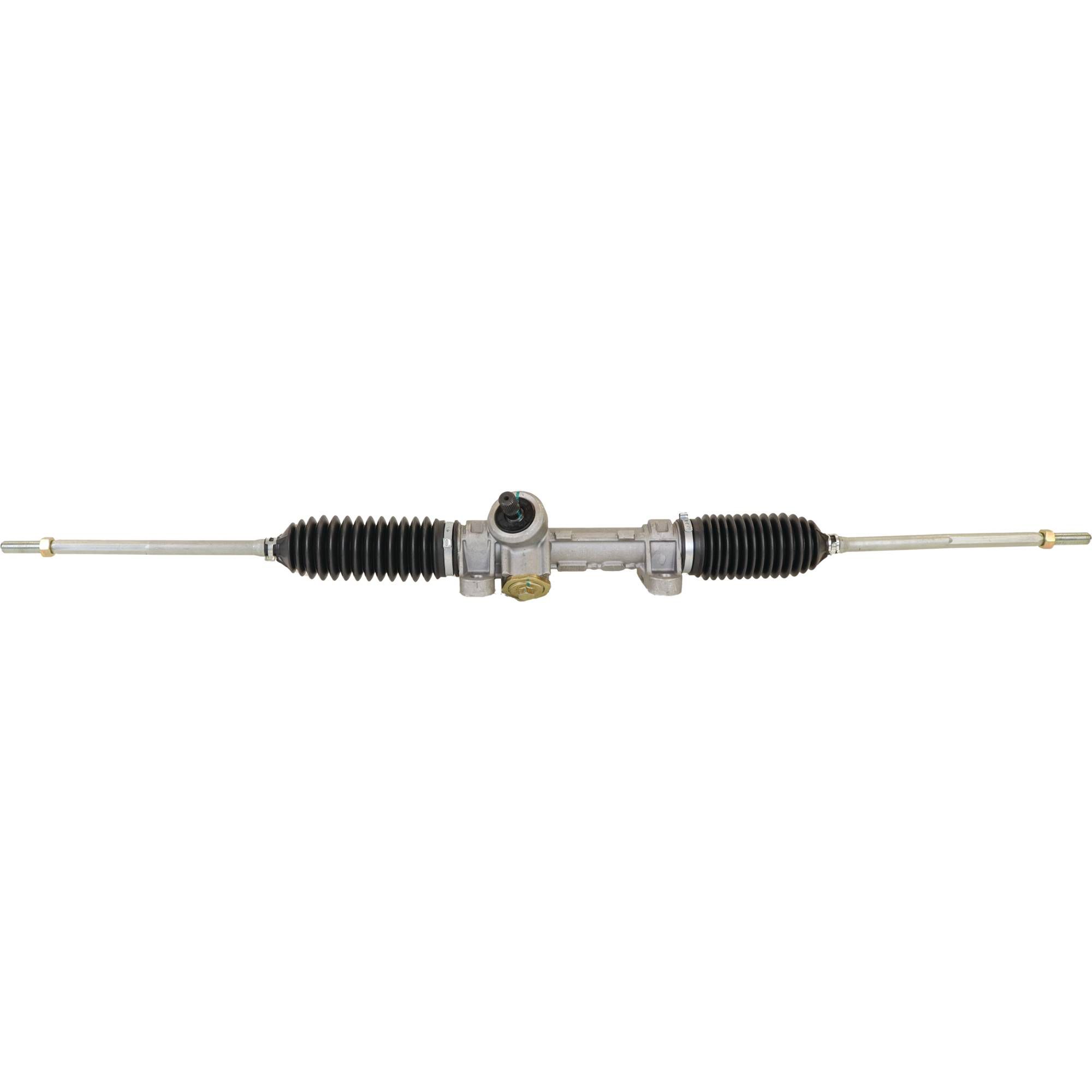 ALLBALLS STEERING RACK YAMAHA VIKING WOLVERINE ALLBALLS 51-4049 image 1