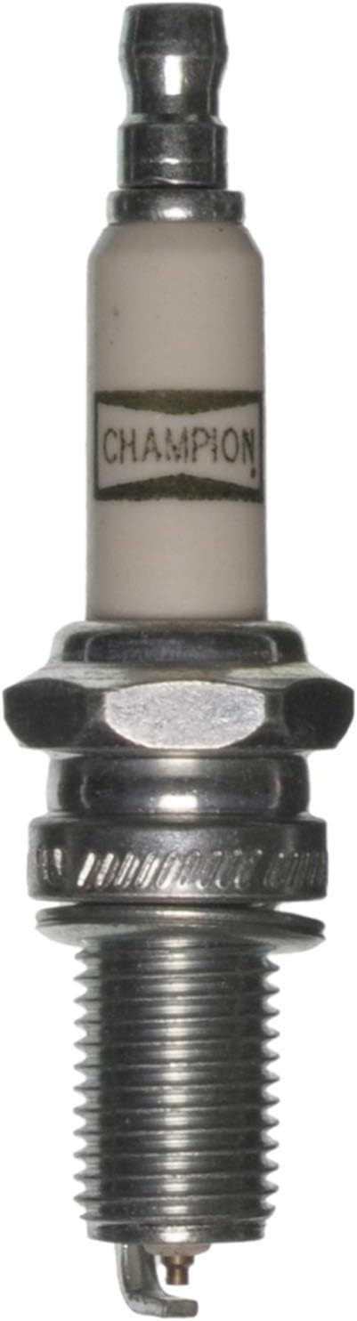 Champion Spark Plug 8809-1 (CCH88091) image 1