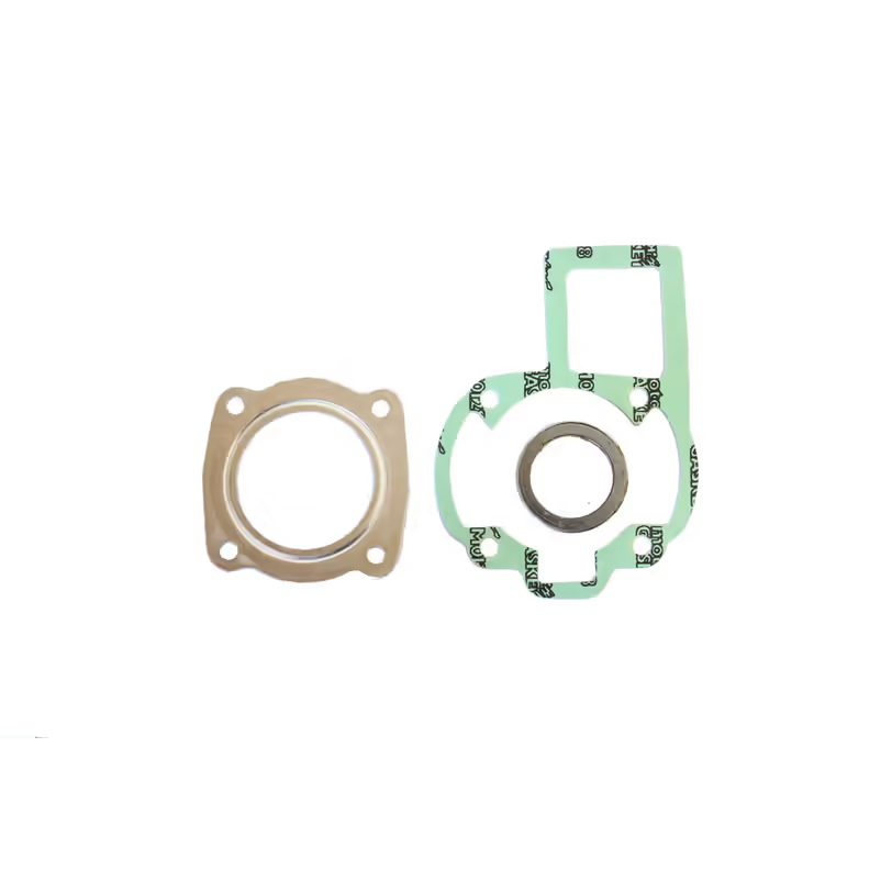 TOP END GASKET SET SUZUKI LT80 87-04, ATHENA P400510600086 image 1