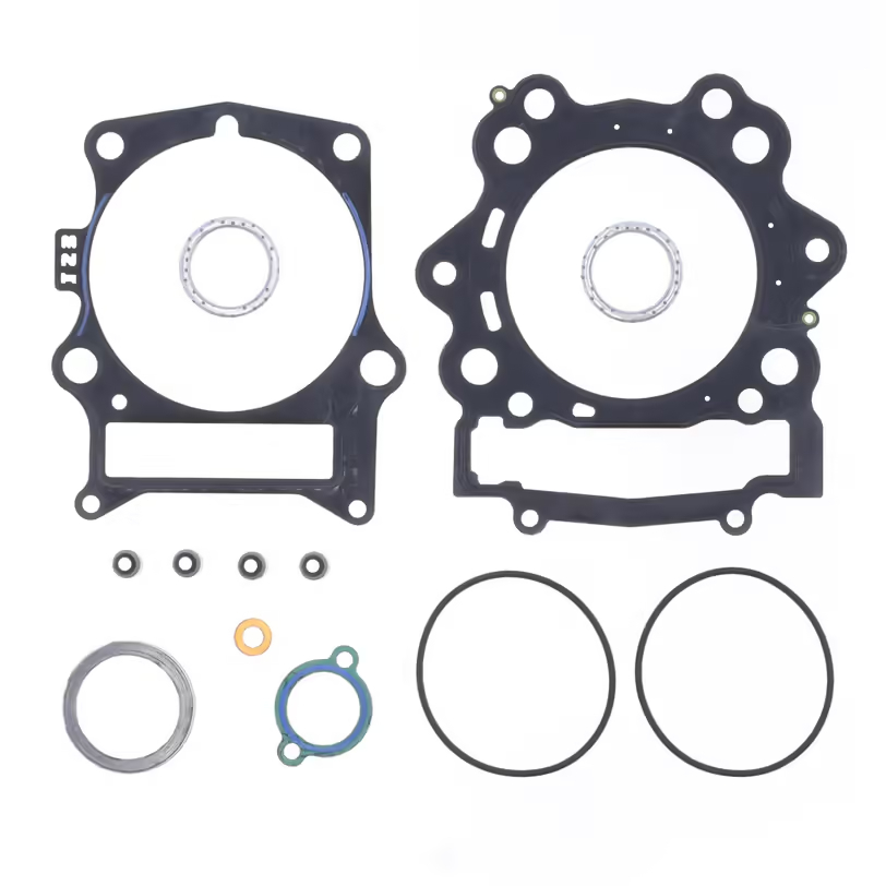 TOP END GASKET SET YAMAHA YFM 700 06-20, ATHENA P400485600078 RAPTOR image 1