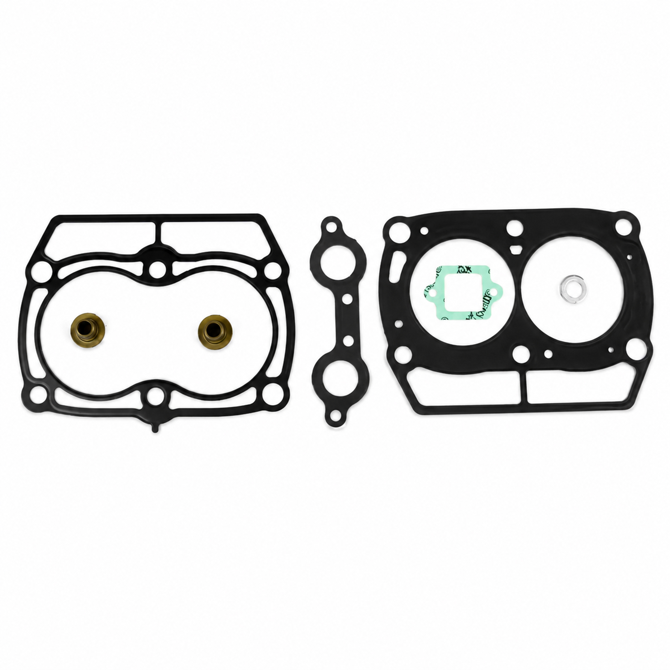 TOP END GASKET SET POLARIS UTV 800 11-14, ATHENA P400427620016