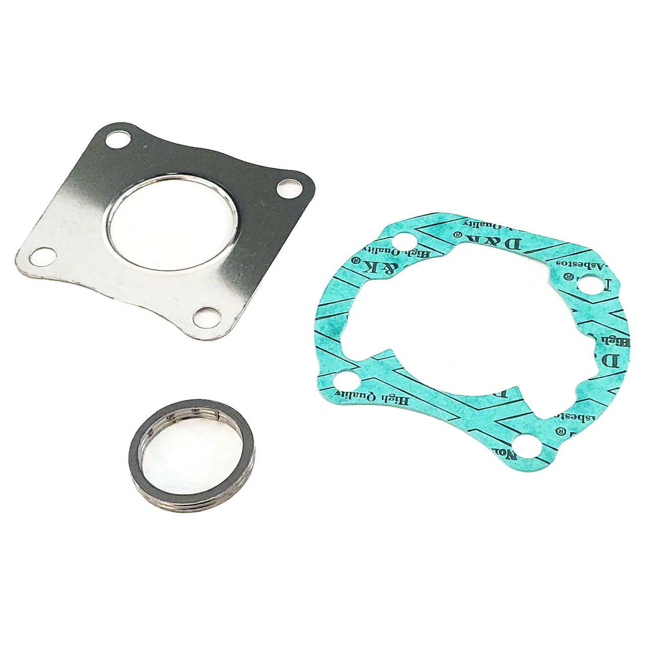 GASKET TOP SET MT/MB/MTX 50 image 1