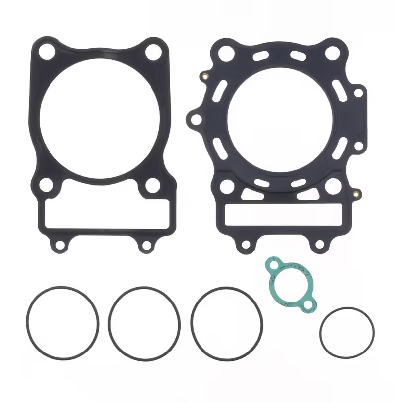 TOP END GASKET SET SUZUKI BEARCAT 454 93-98, ATHENA P400510600454 ACRTIC CAT BEAR 454