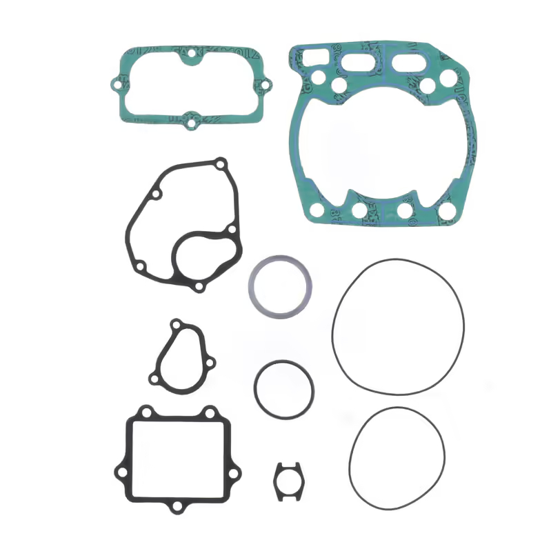 TOP END GASKET SET SUZUKI RM 250 03-08, ATHENA P400510600035 image 1