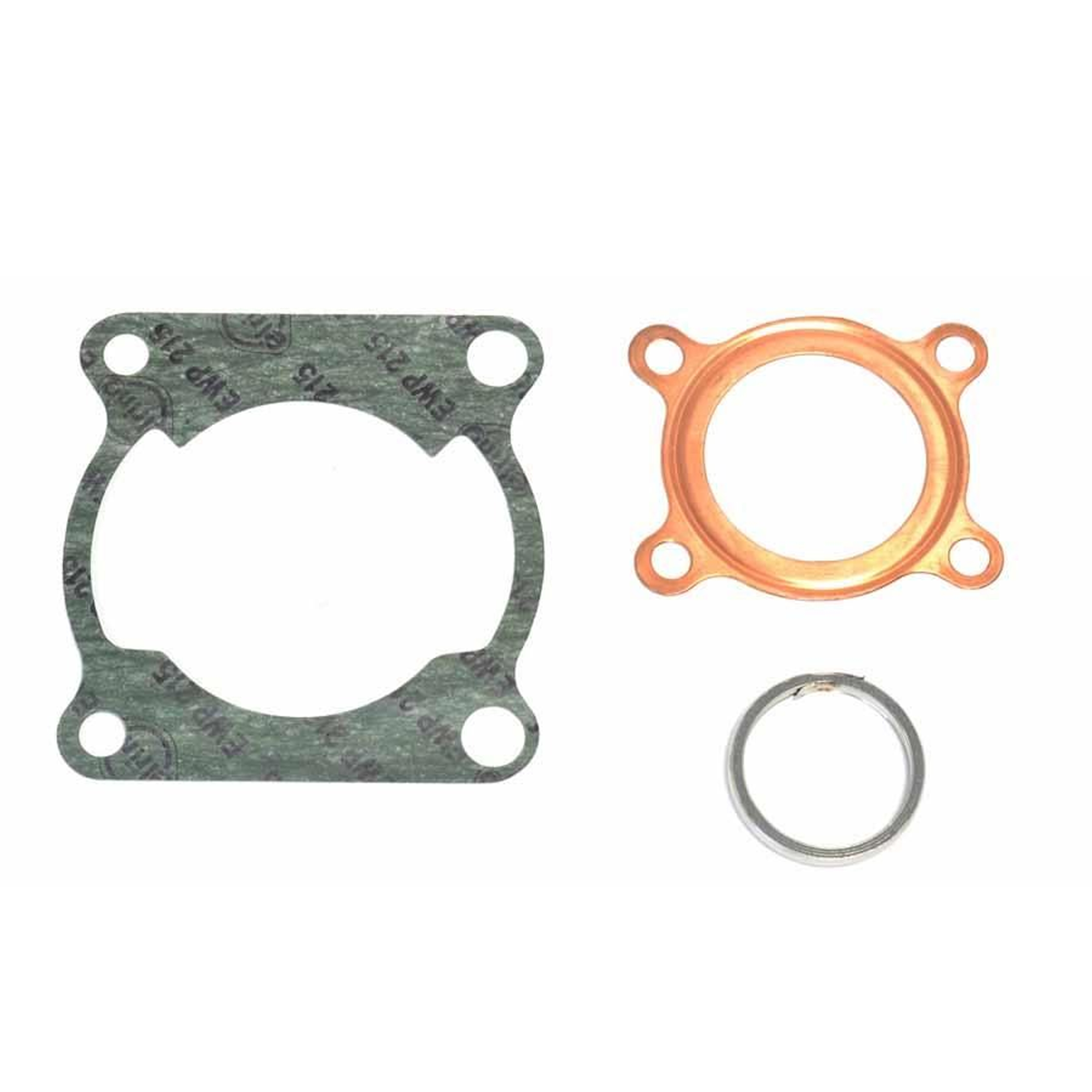 TOP END GASKET SET YAMAHA YZ 100 78-79, ATHENA P400485600114 image 1