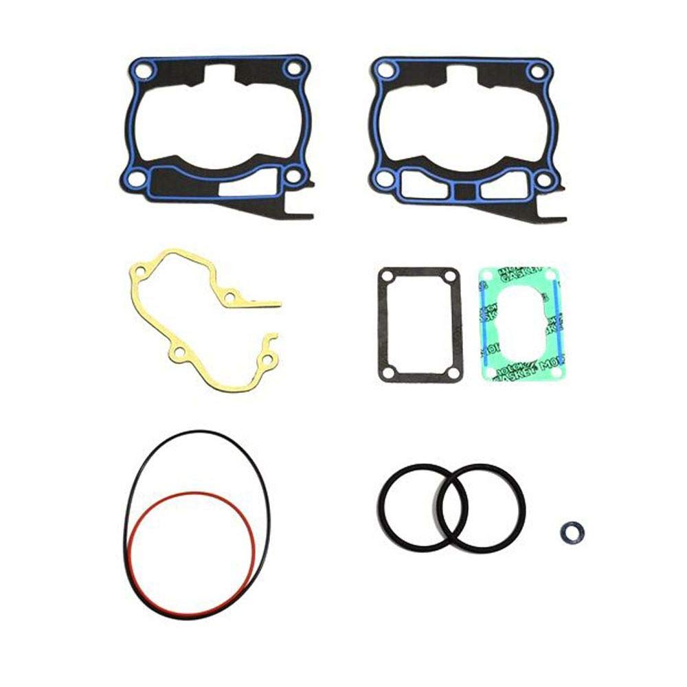 TOP END GASKET SET YAMAHA YZ 125 94-98, ATHENA P400485600115/1 image 1