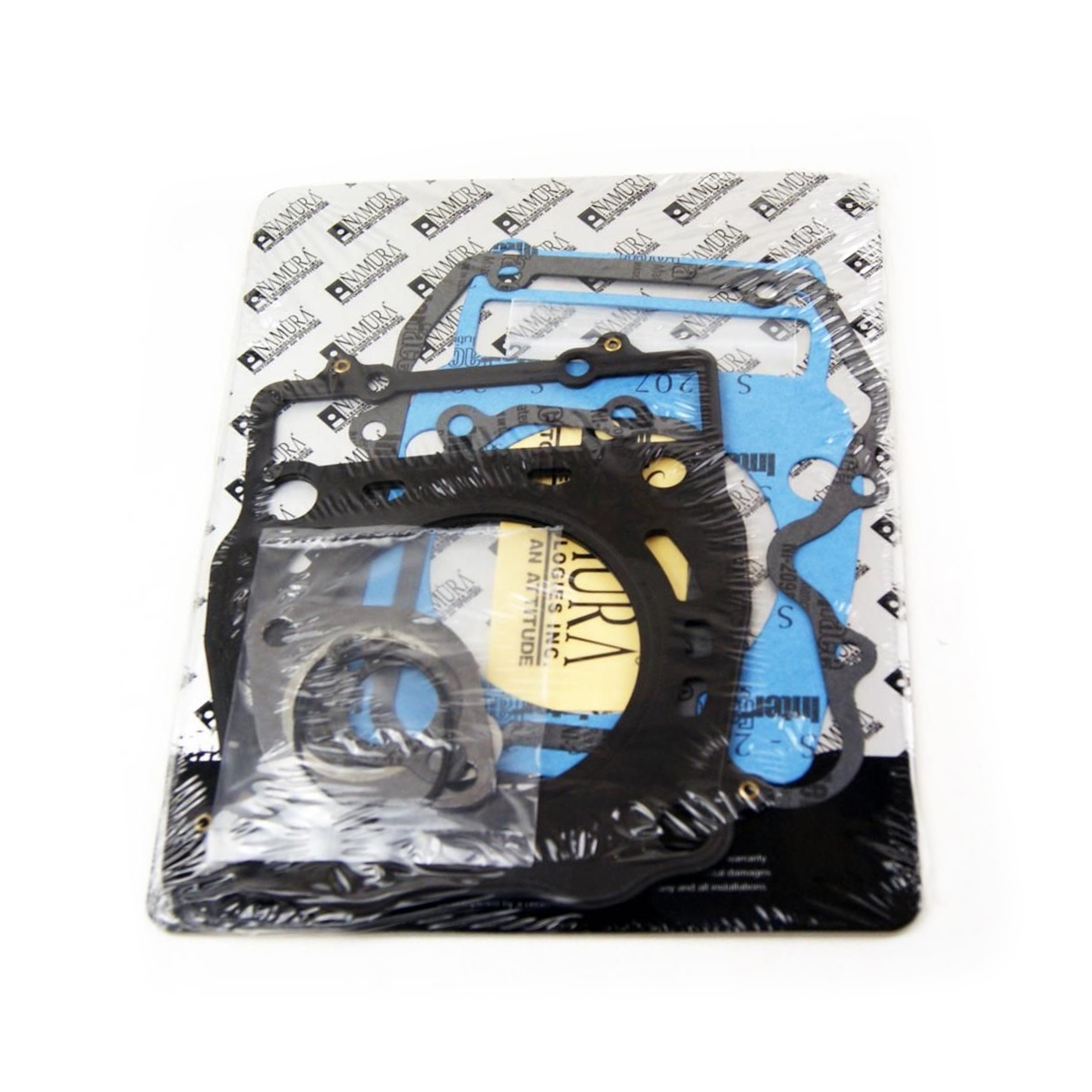 GASKET TOP POLARIS RANGER, NAMURA NA-50026T ATV