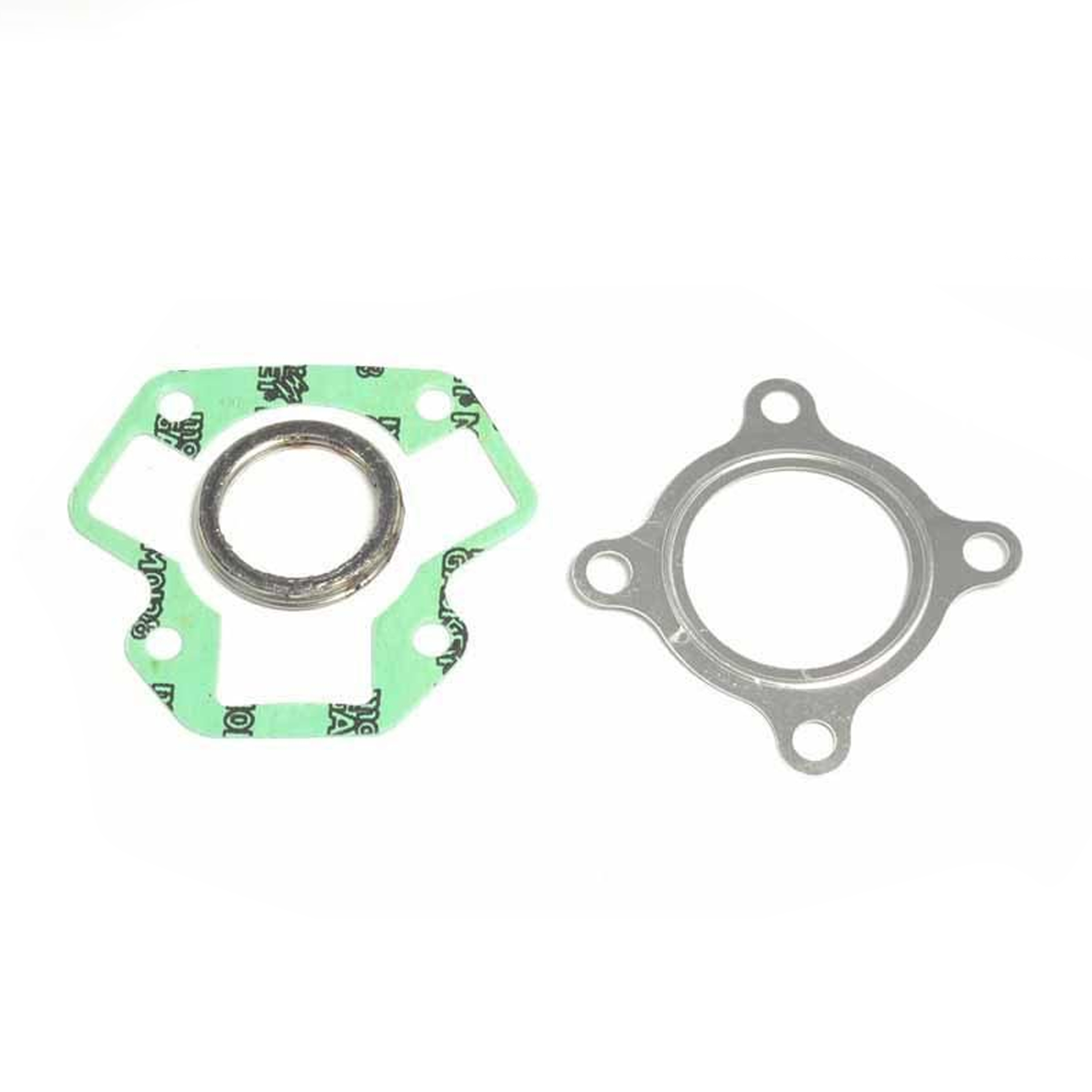 TOP END GASKET SET YAMAHA YZ 50 80-83, ATHENA P400485600018 image 1