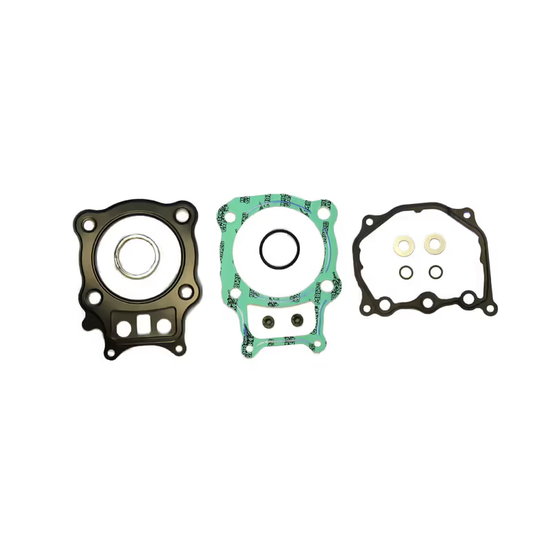 TOP END GASKET SET HONDA TRX 350 00-04, ATHENA P400210600063 image 1