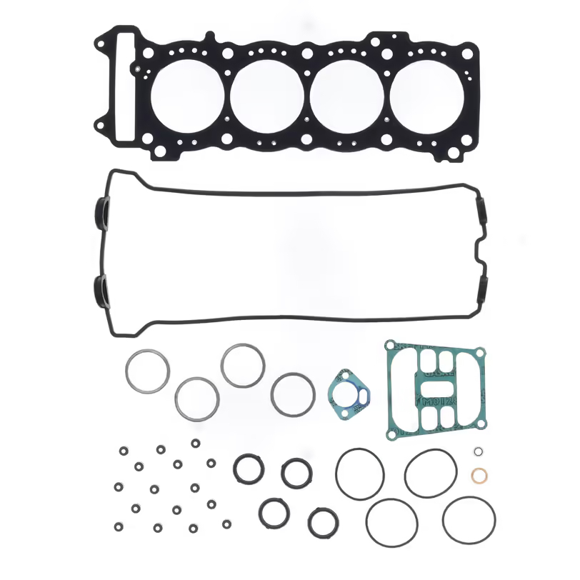TOP END GASKET SET SUZUKI GSX-R 1000 07-08, ATHENA P400510600059