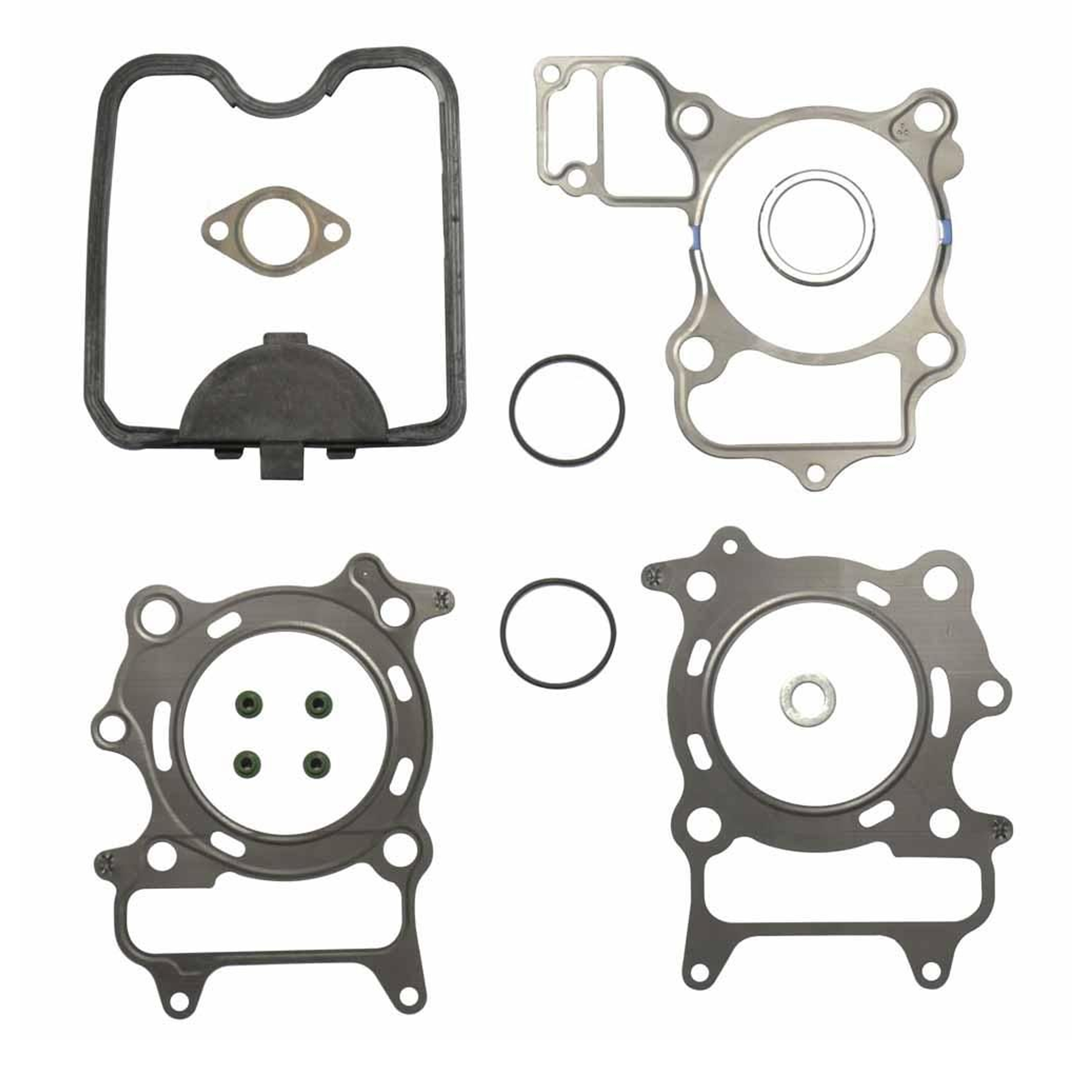TOP END GASKET SET HONDA SH/IE 300 07-20, ATHENA P400210600278 FORZA image 1