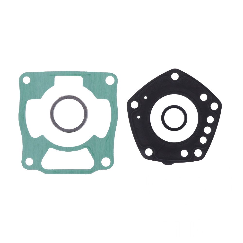 TOP END GASKET SET HONDA PANTHEON 125 98-02, ATHENA P400210600118 image 1