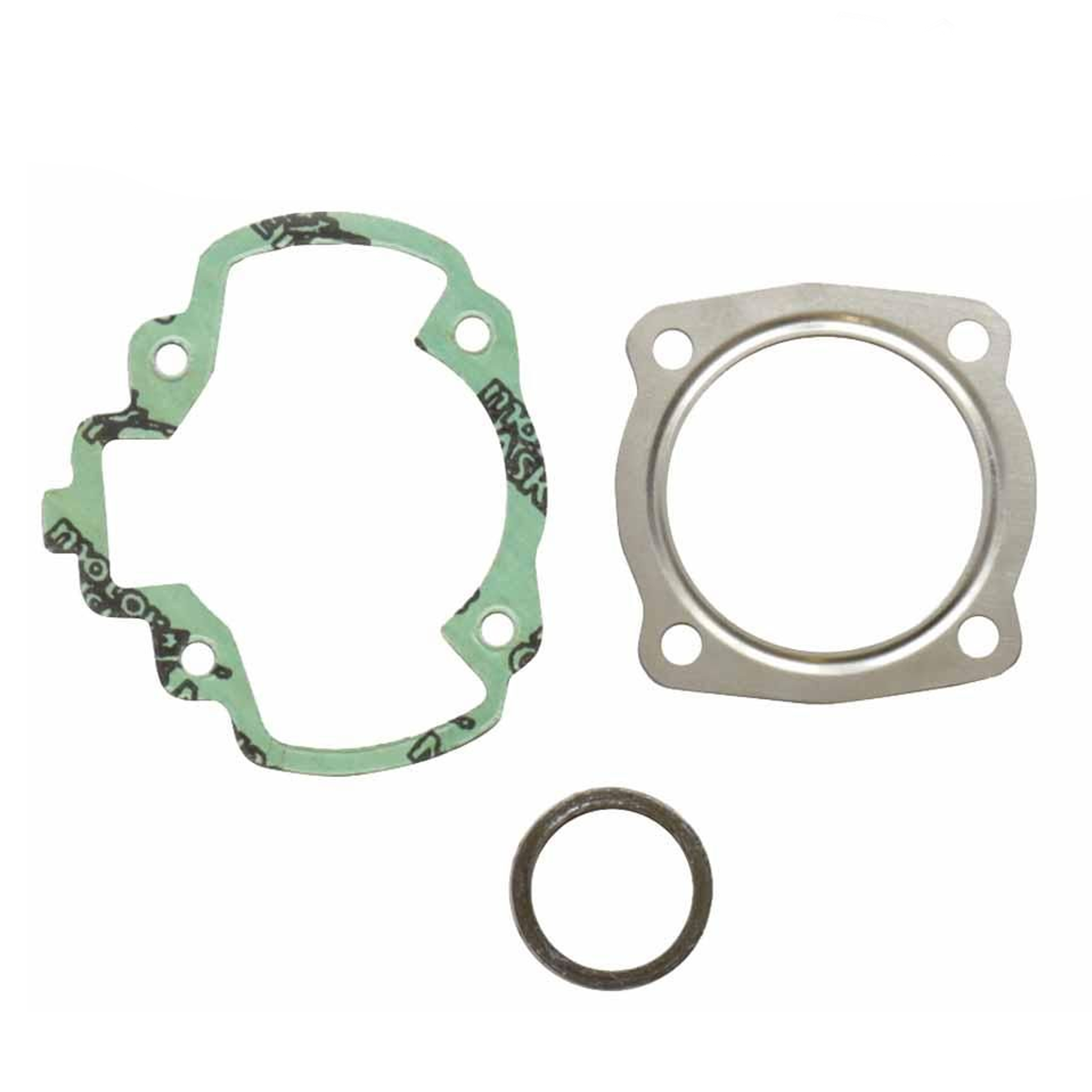 TOP END GASKET SET HONDA SRX 90 98-99, ATHENA P400210600053 image 1